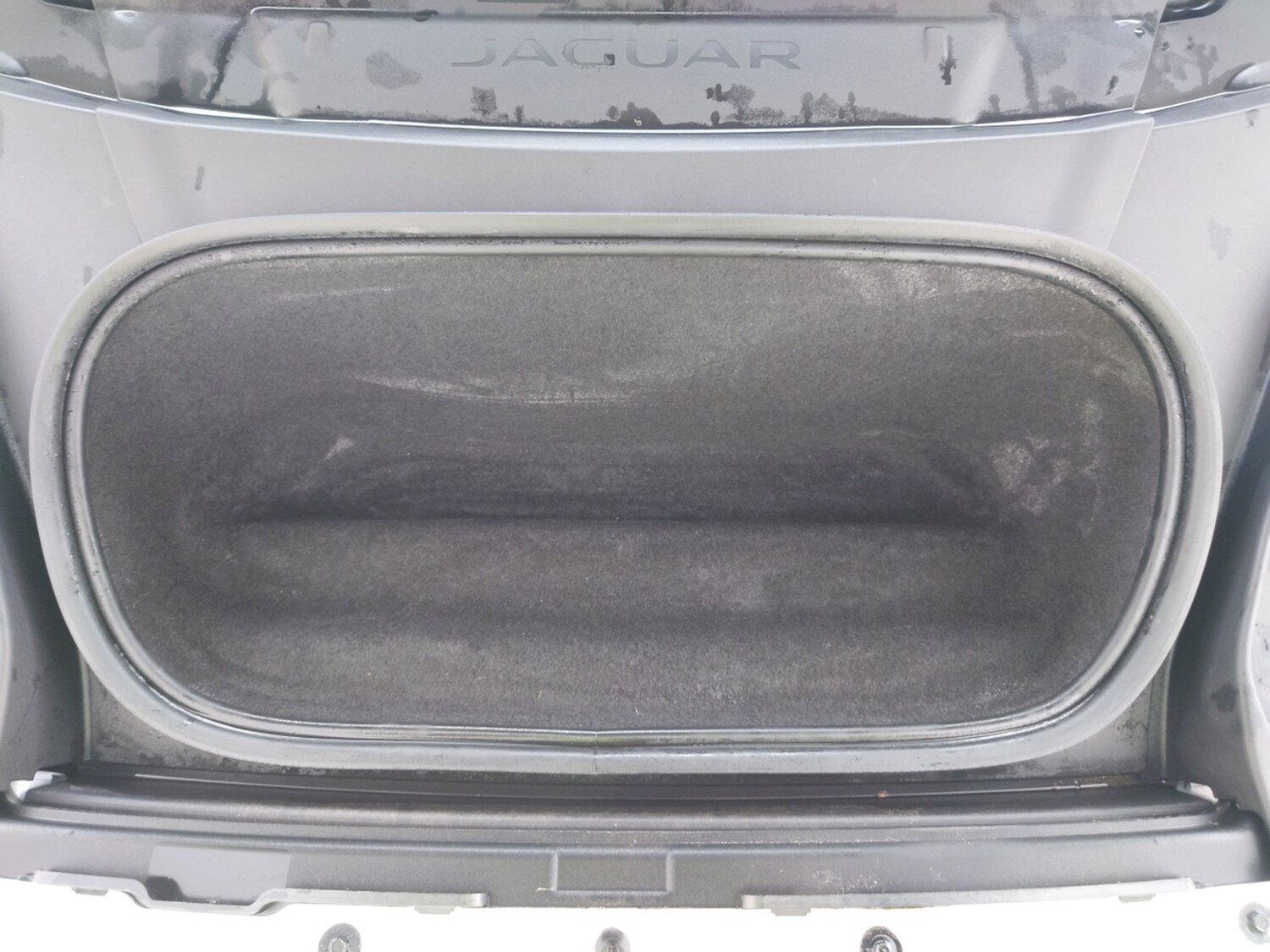 Used Jaguar I-Pace for sale - 77902143: Photo 31