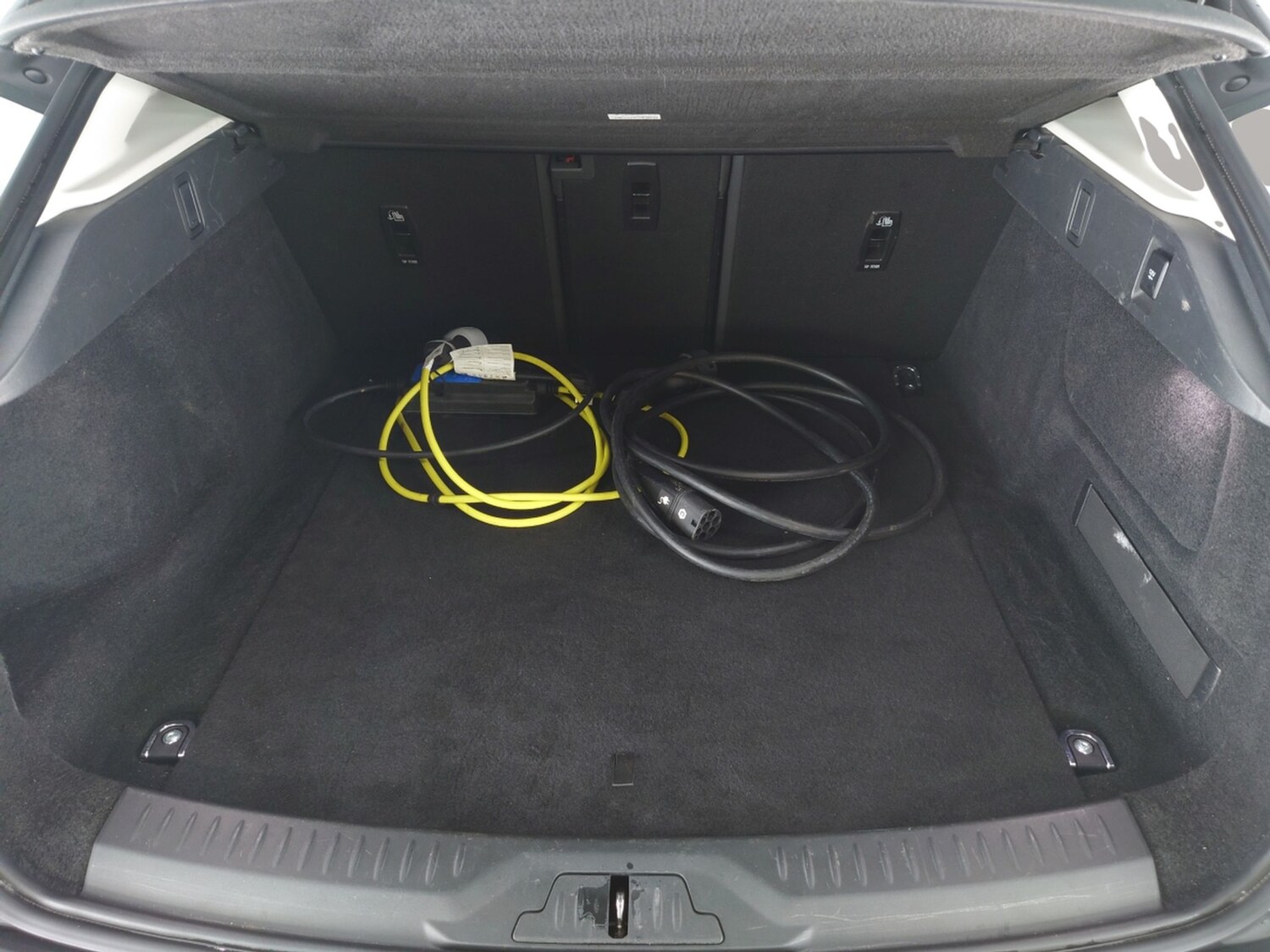 Used Jaguar I-Pace for sale - 77902143: Photo 32