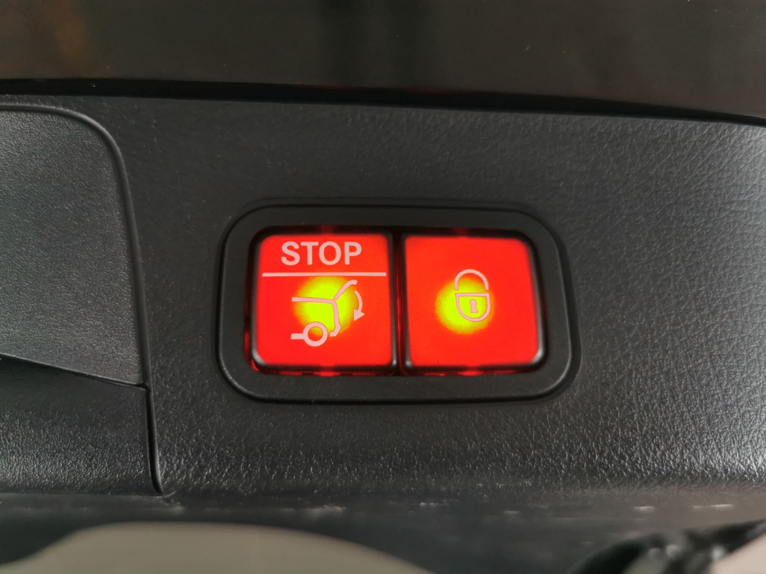 Used Mercedes-Benz EQB 2023 for sale - 77061903: Photo 26