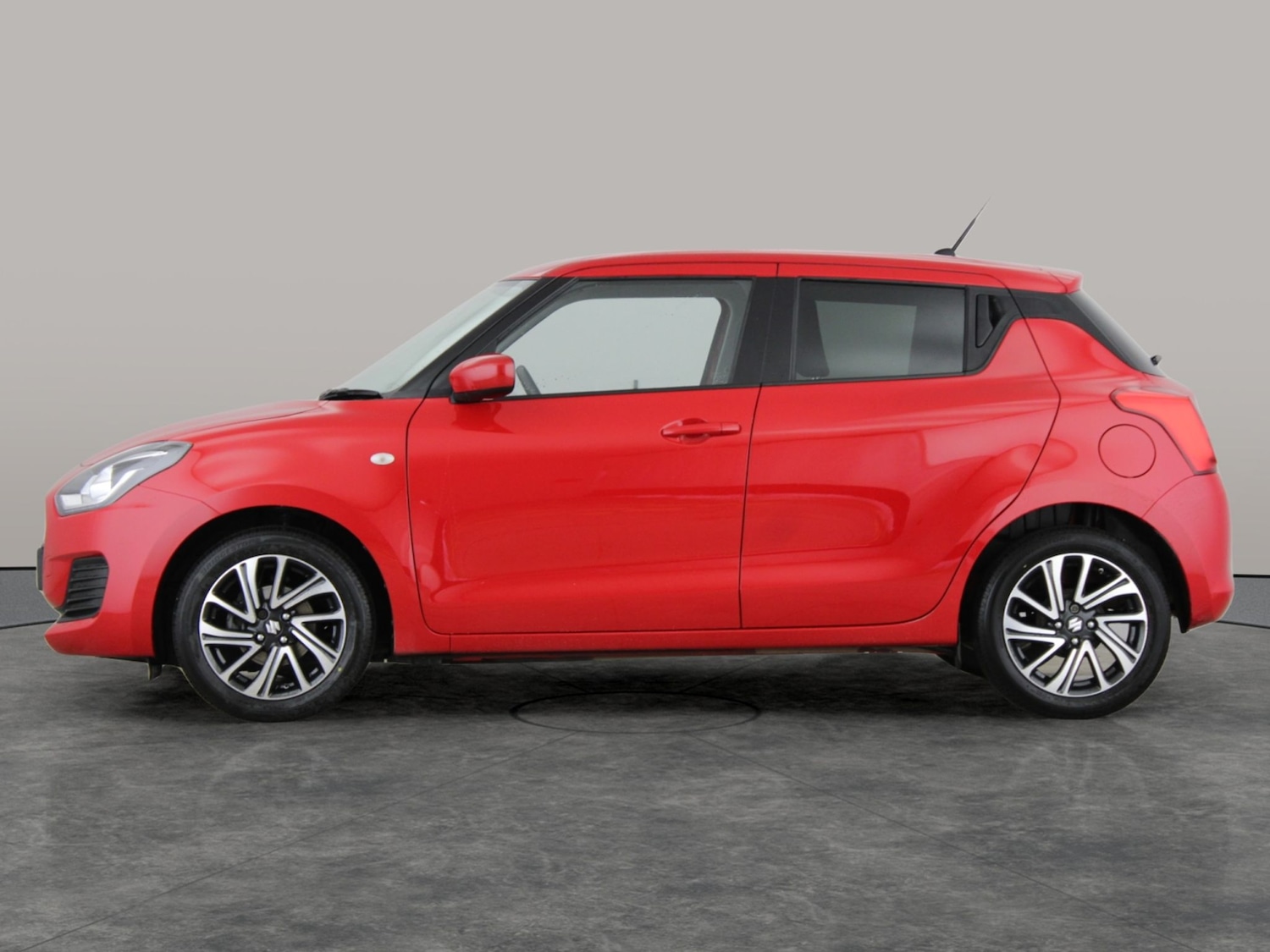 Used Suzuki Swift 2022 for sale - 78026956: Photo 12