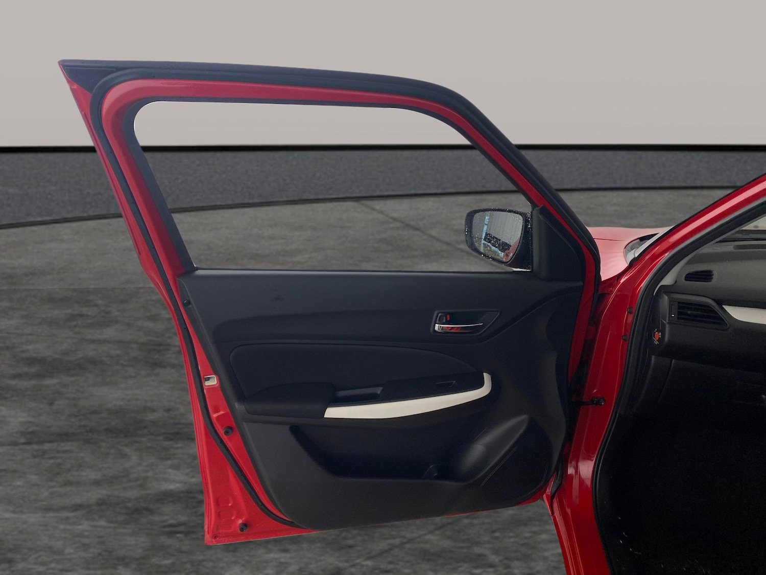 Used Suzuki Swift 2022 for sale - 78026956: Photo 20