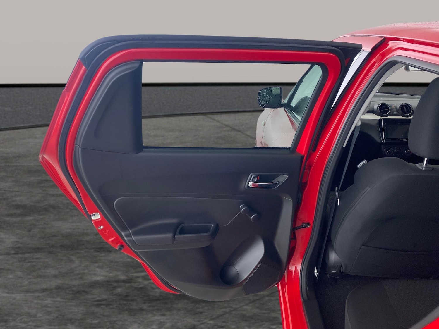 Used Suzuki Swift 2022 for sale - 78026956: Photo 21