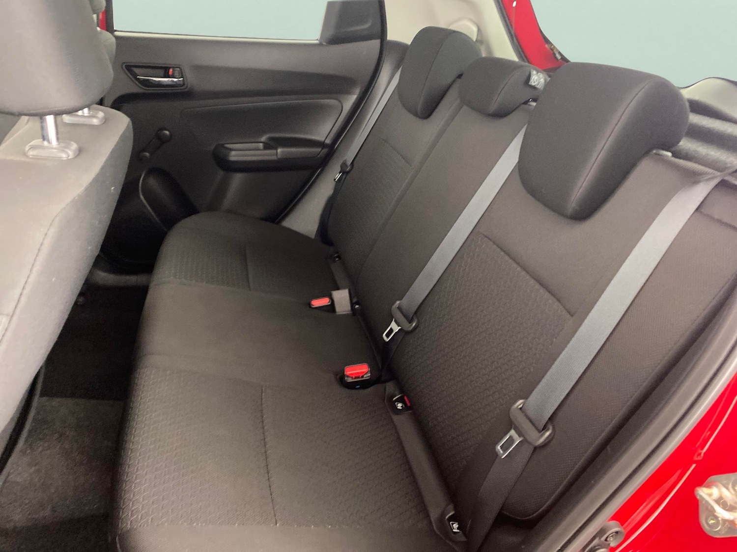 Used Suzuki Swift 2022 for sale - 78026956: Photo 22