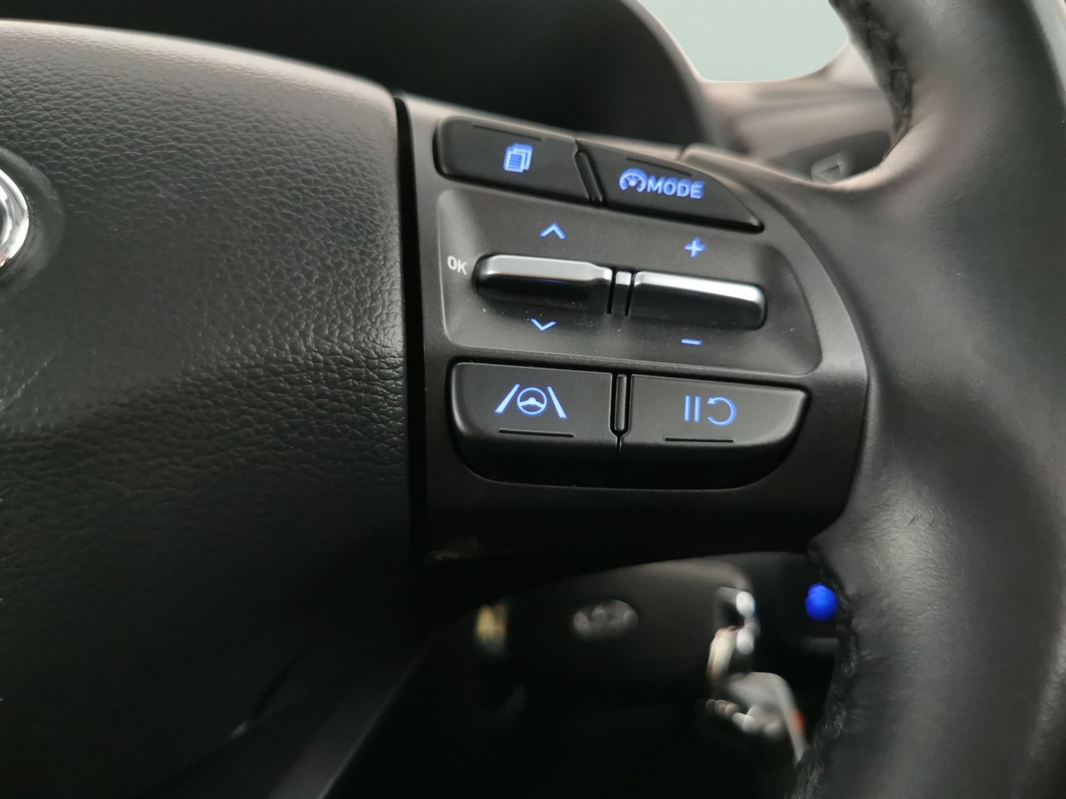 Used Hyundai KONA 2023 for sale - 77965720: Photo 22