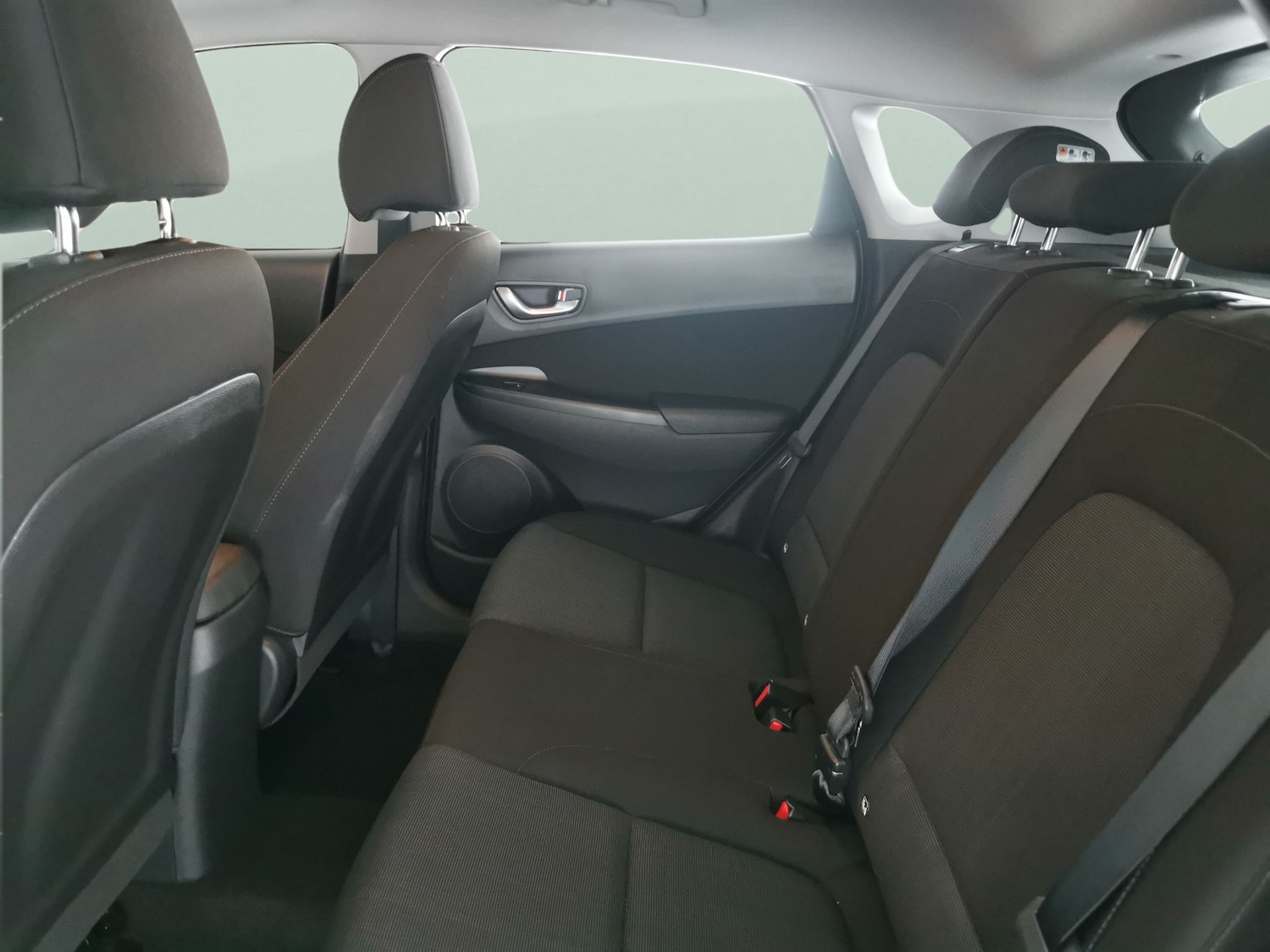 Used Hyundai KONA 2023 for sale - 77965720: Photo 27