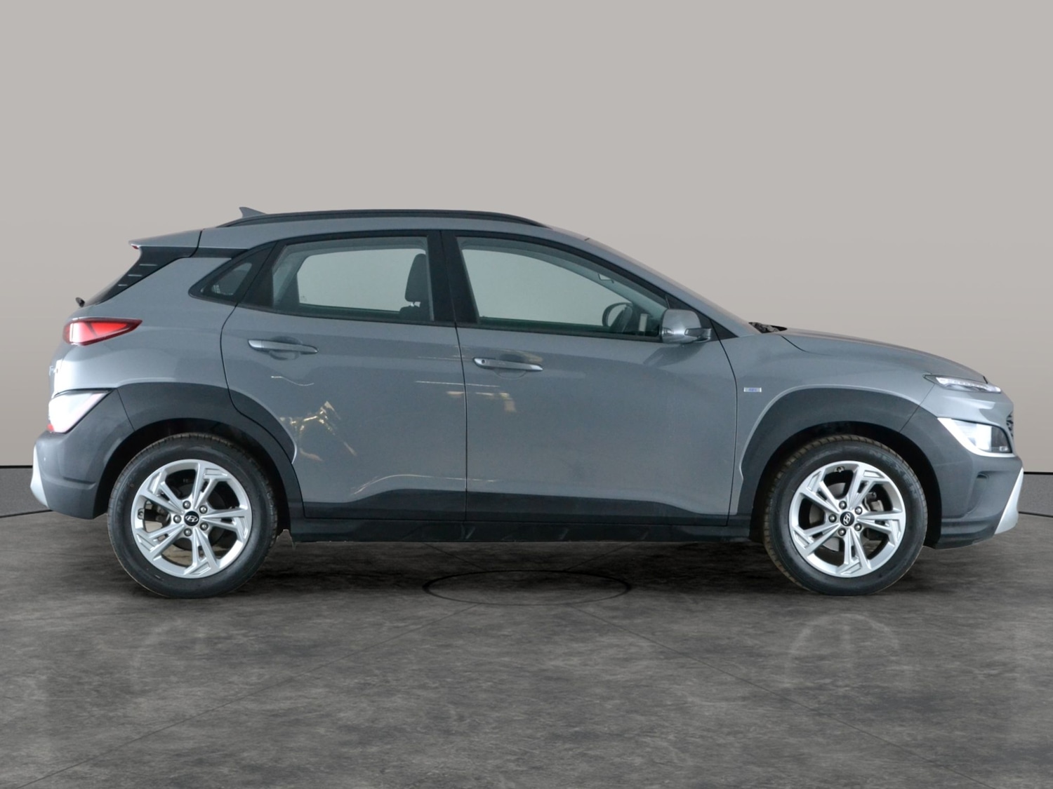Used Hyundai KONA 2023 for sale - 77965720: Photo 9