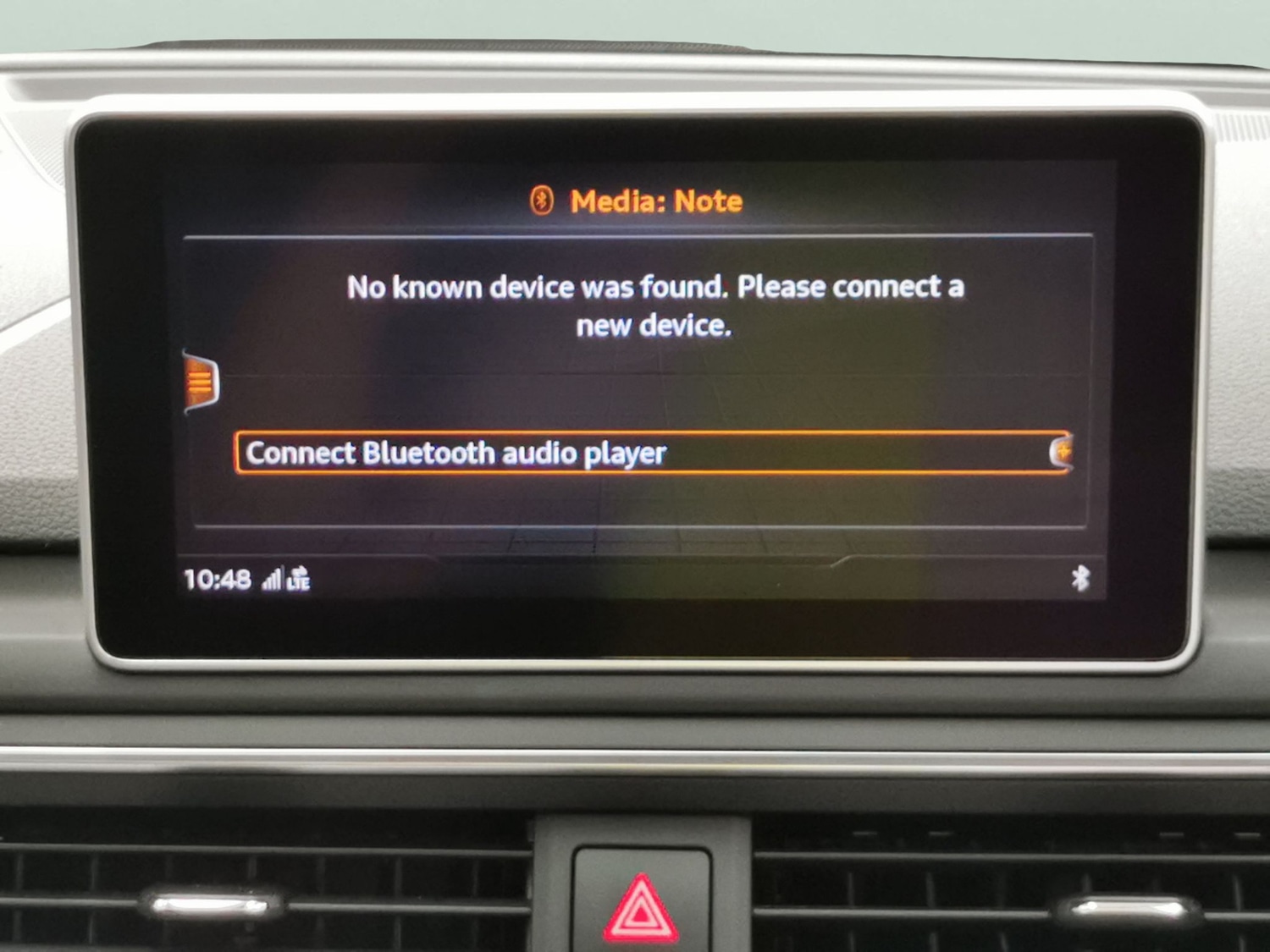 Used Audi A5 2020 for sale - 76445256: Photo 17