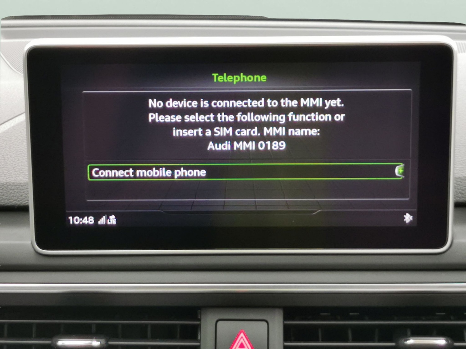 Used Audi A5 2020 for sale - 76445256: Photo 21