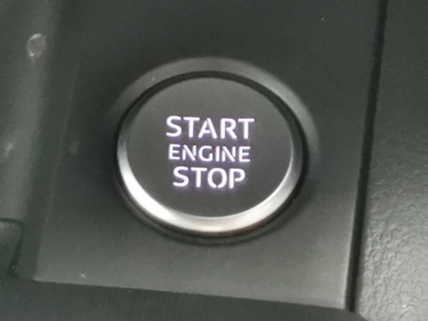 Used Audi A5 2020 for sale - 76445256: Photo 24