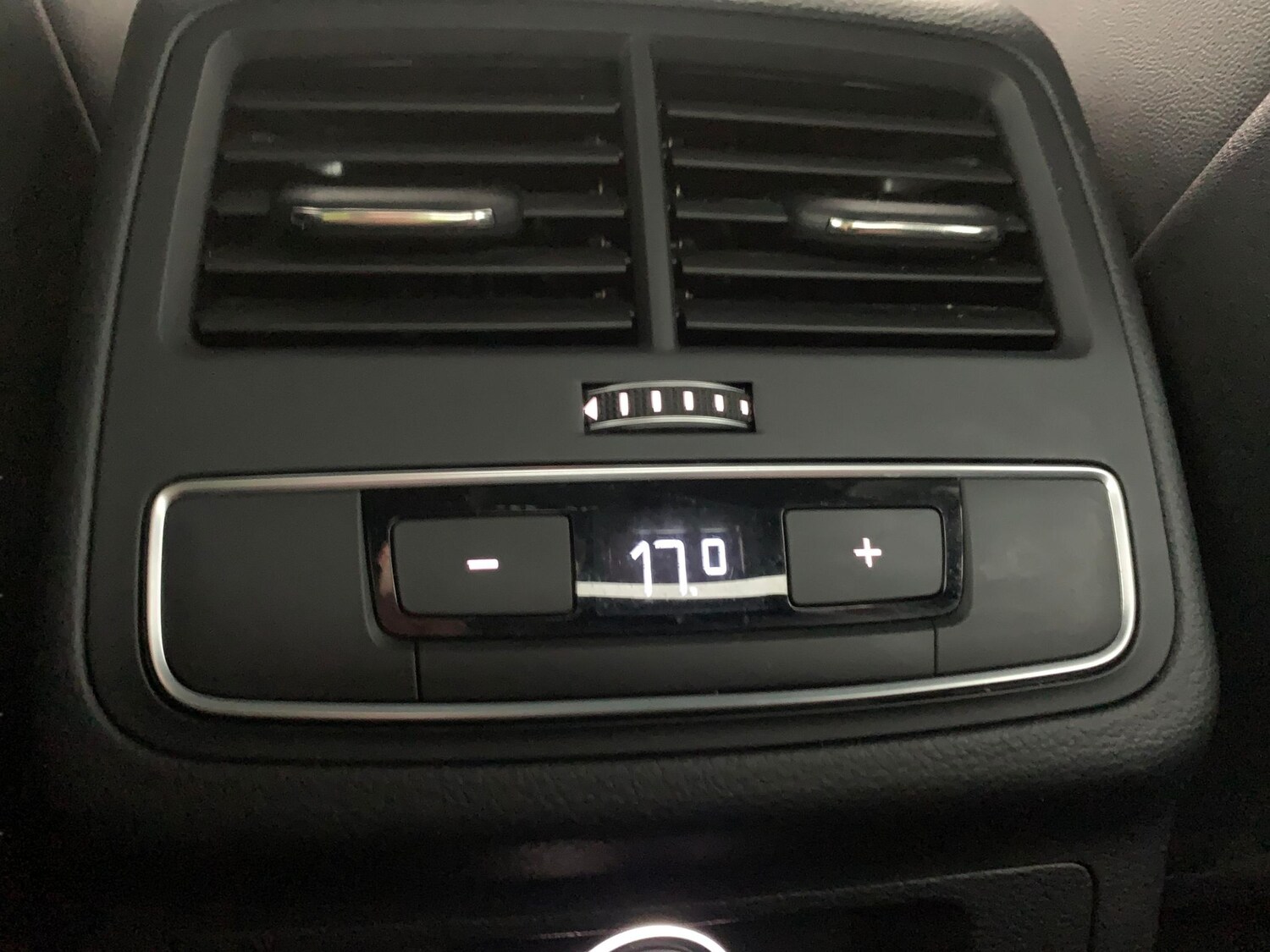 Used Audi A5 2020 for sale - 76445256: Photo 32