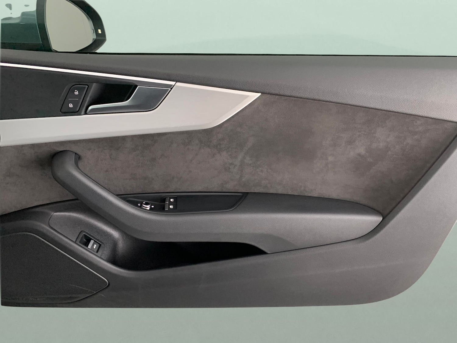 Used Audi A5 2020 for sale - 76445256: Photo 39