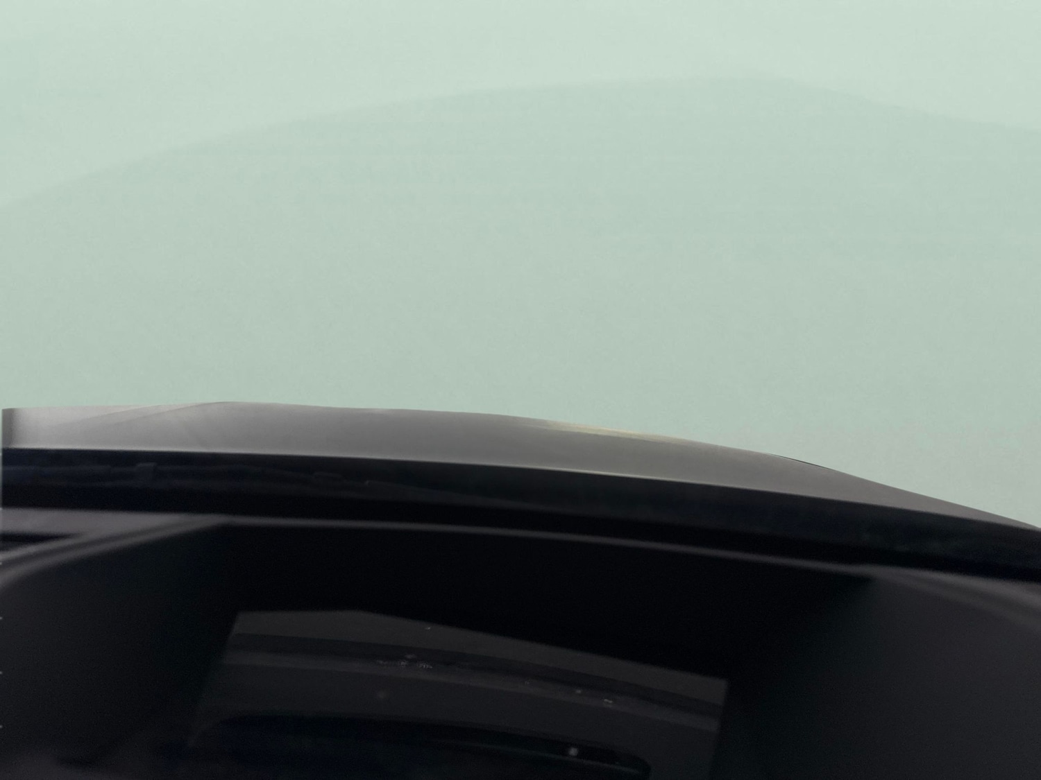 Used DS Automobiles DS 4 2022 for sale - 77460890: Photo 22