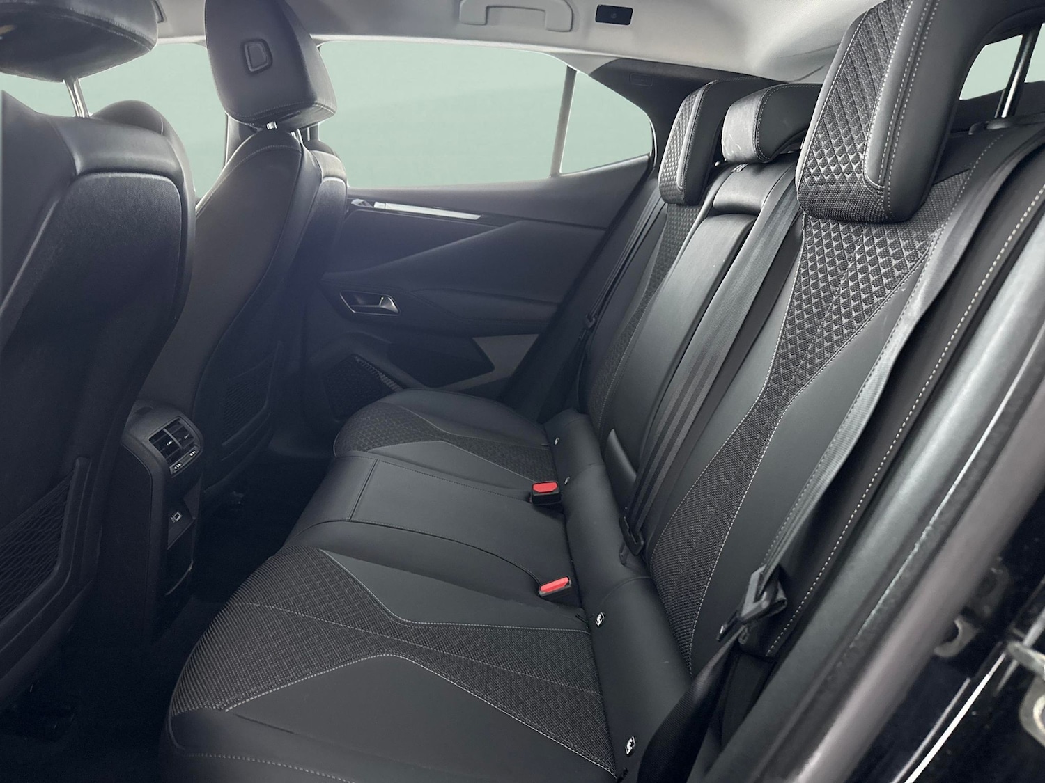 Used DS Automobiles DS 4 2022 for sale - 77460890: Photo 26