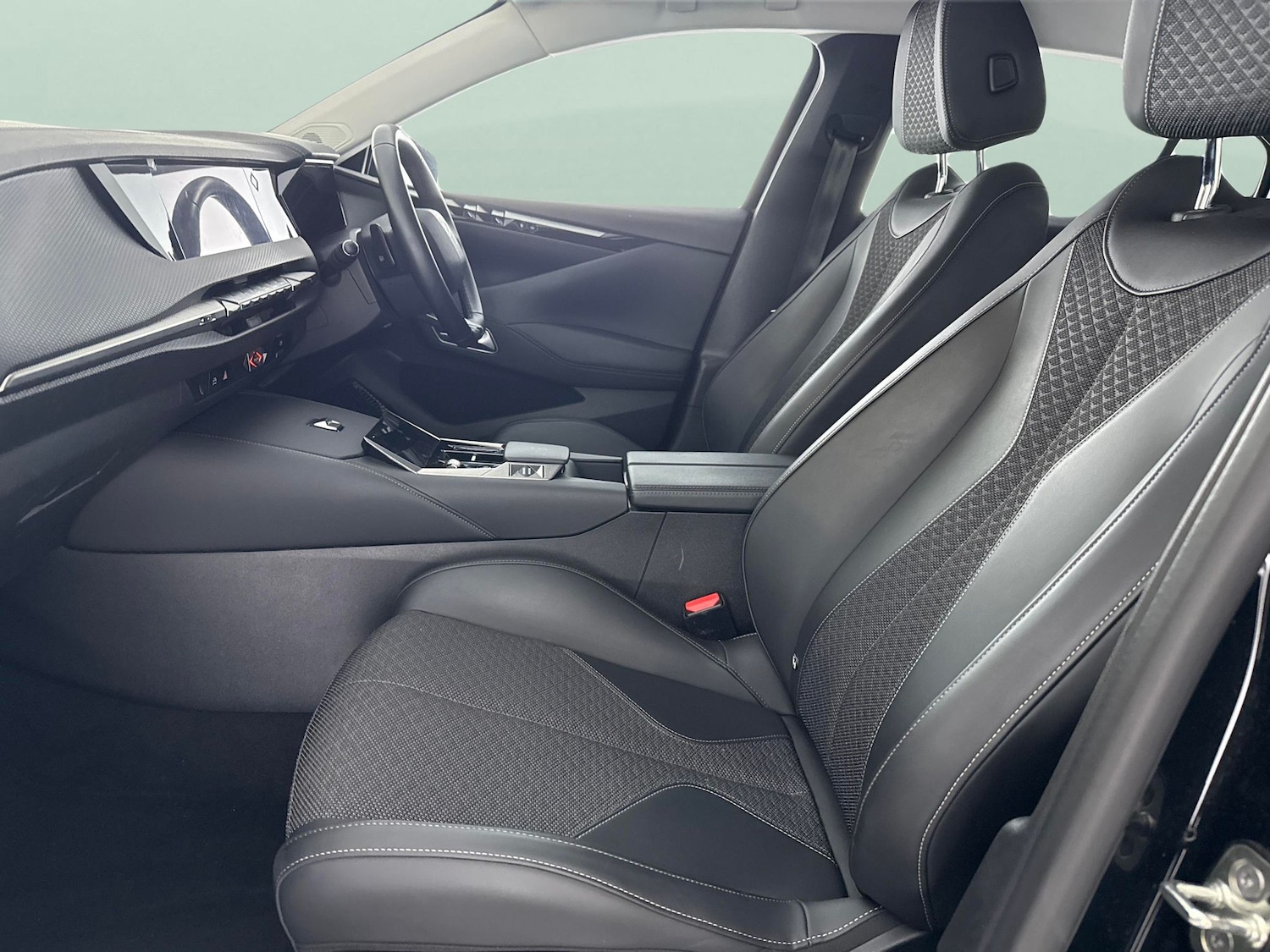 Used DS Automobiles DS 4 2022 for sale - 77460890: Photo 4