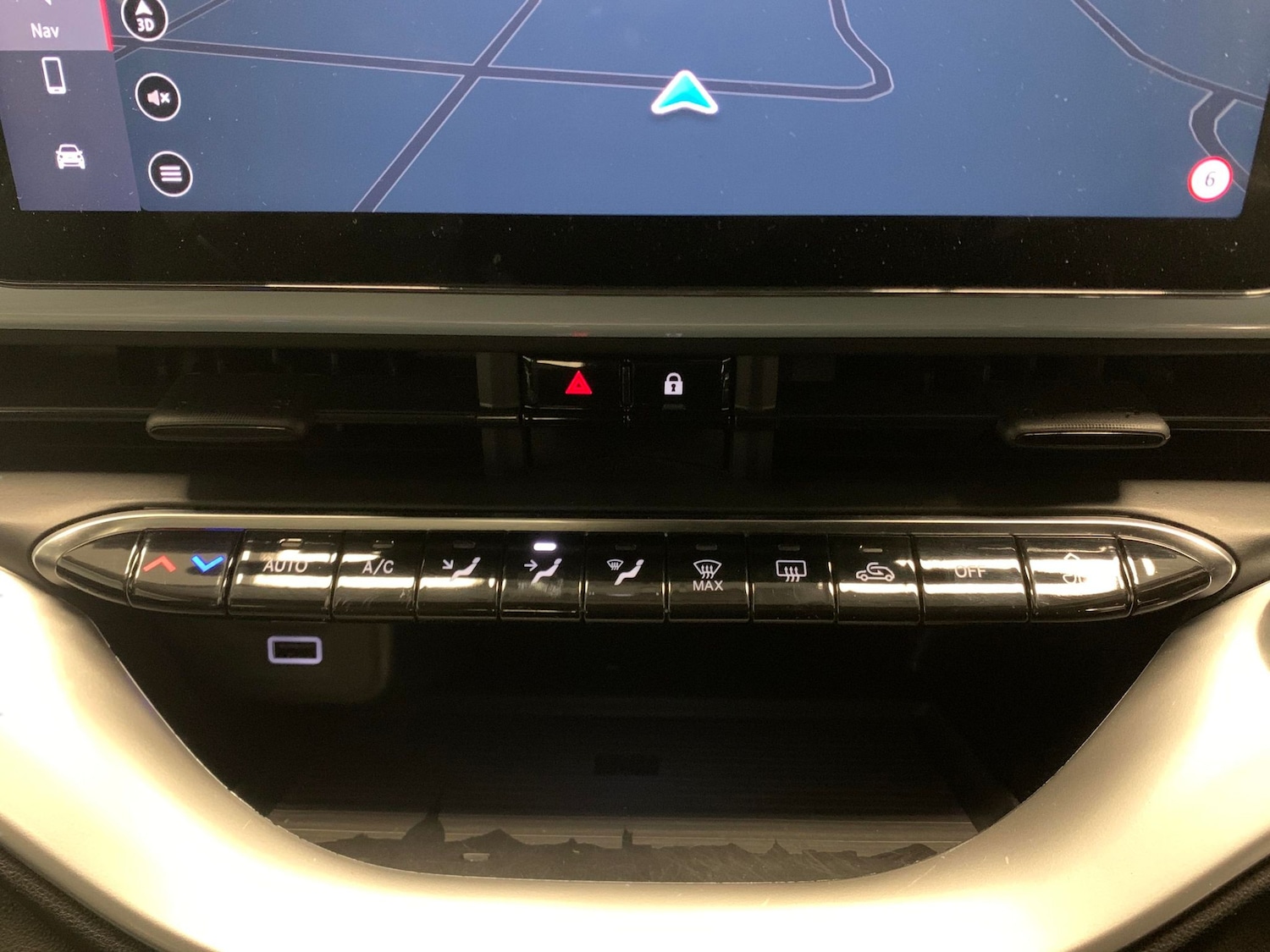 Used Fiat 500e C for sale - 76969540: Photo 16