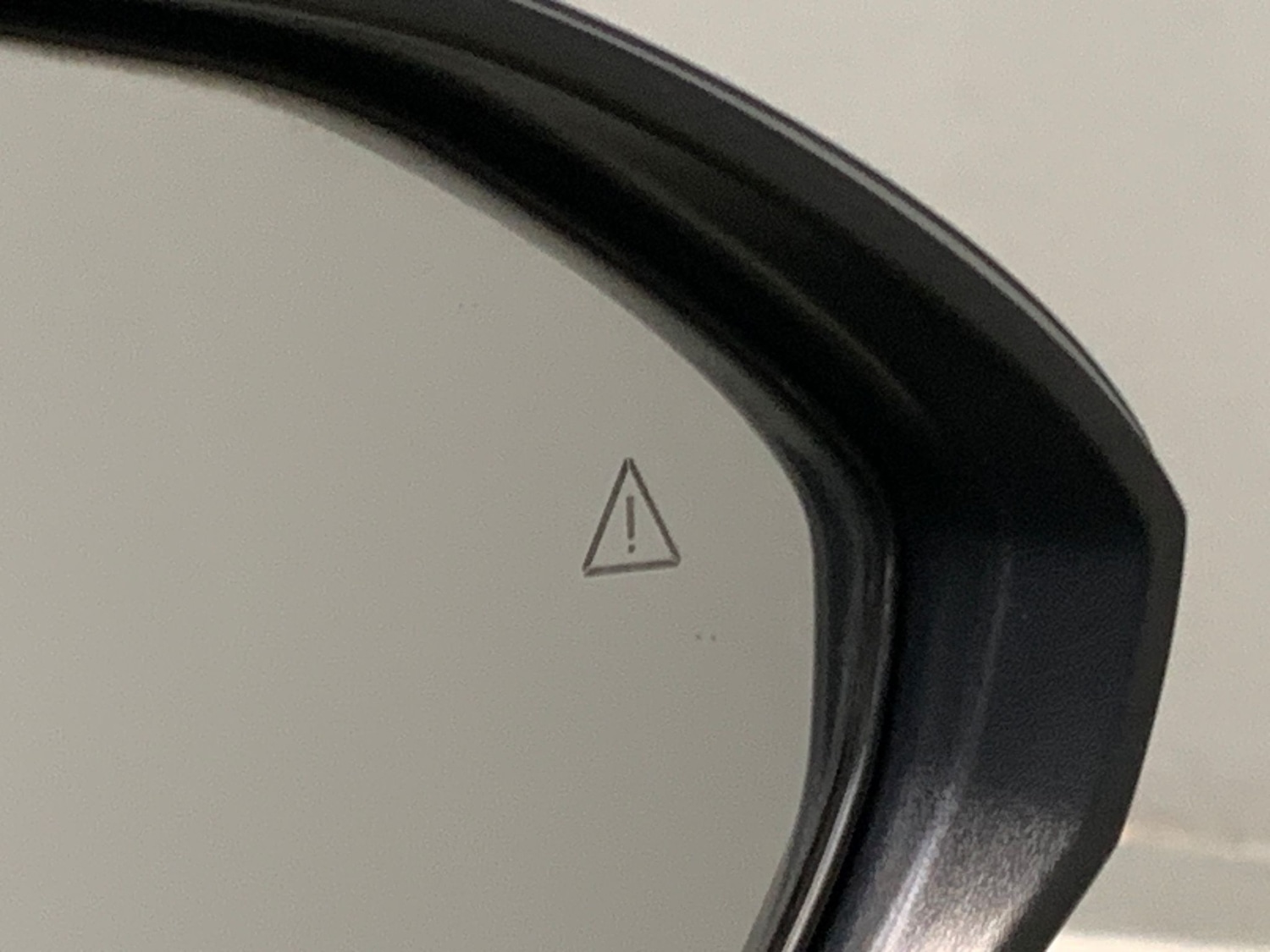 Used Hyundai TUCSON 2021 for sale - 76540393: Photo 15