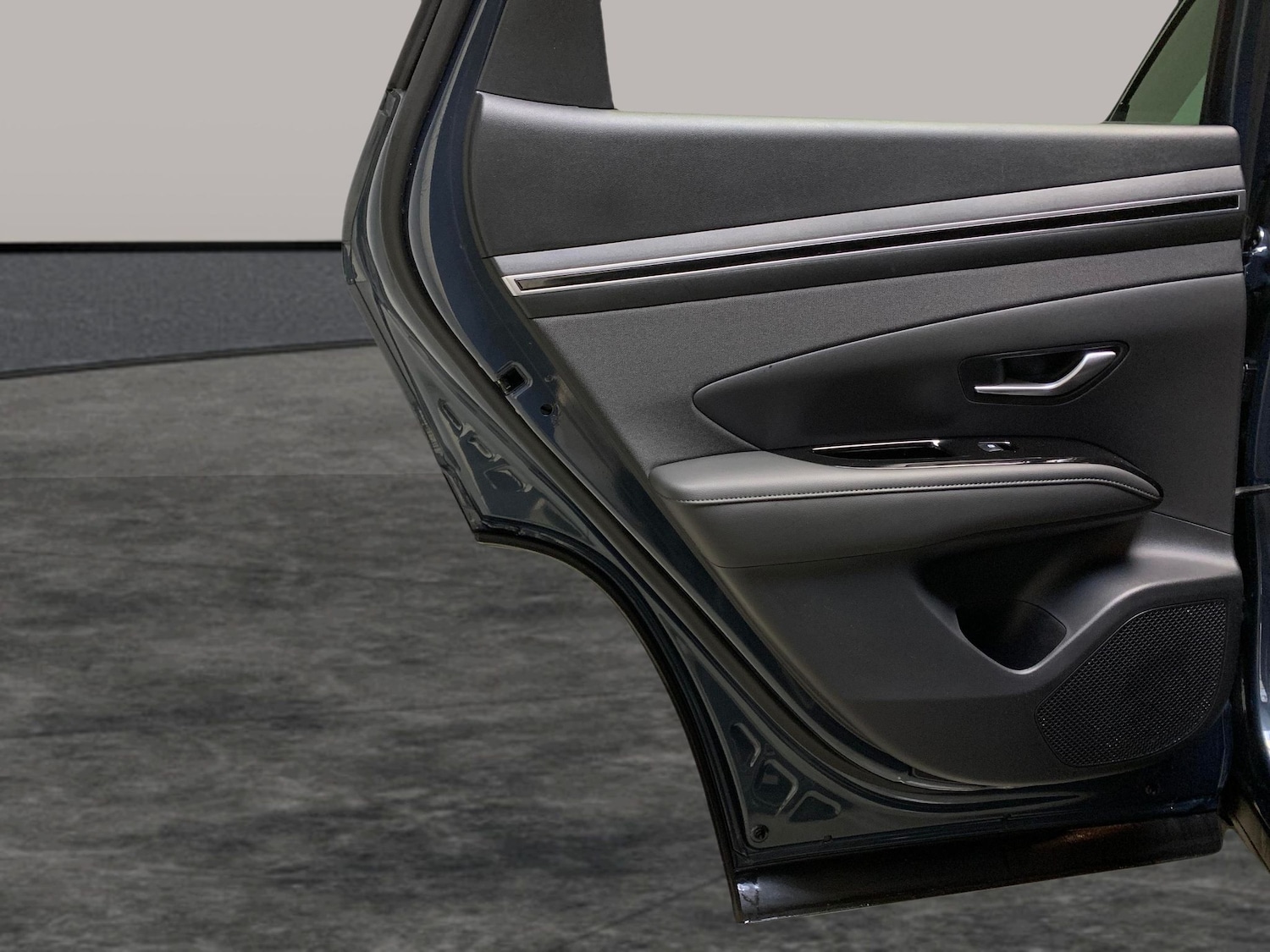 Used Hyundai TUCSON 2021 for sale - 76540393: Photo 30