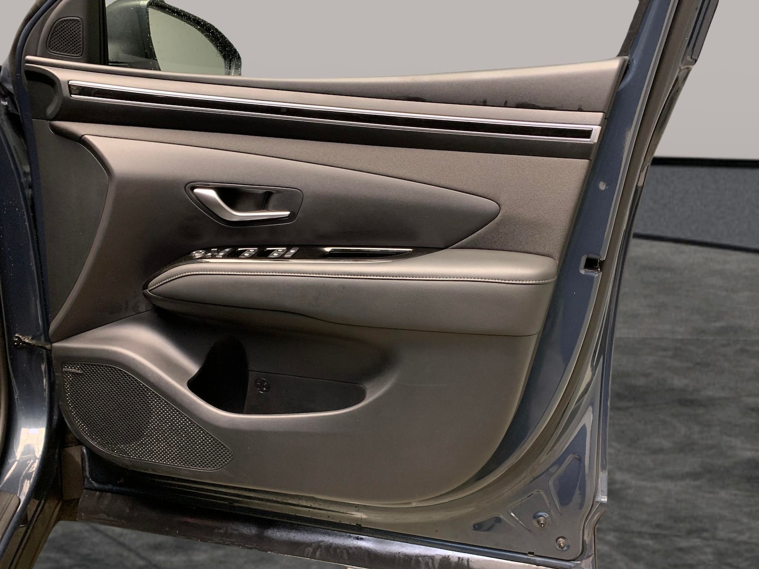 Used Hyundai TUCSON 2021 for sale - 76540393: Photo 32