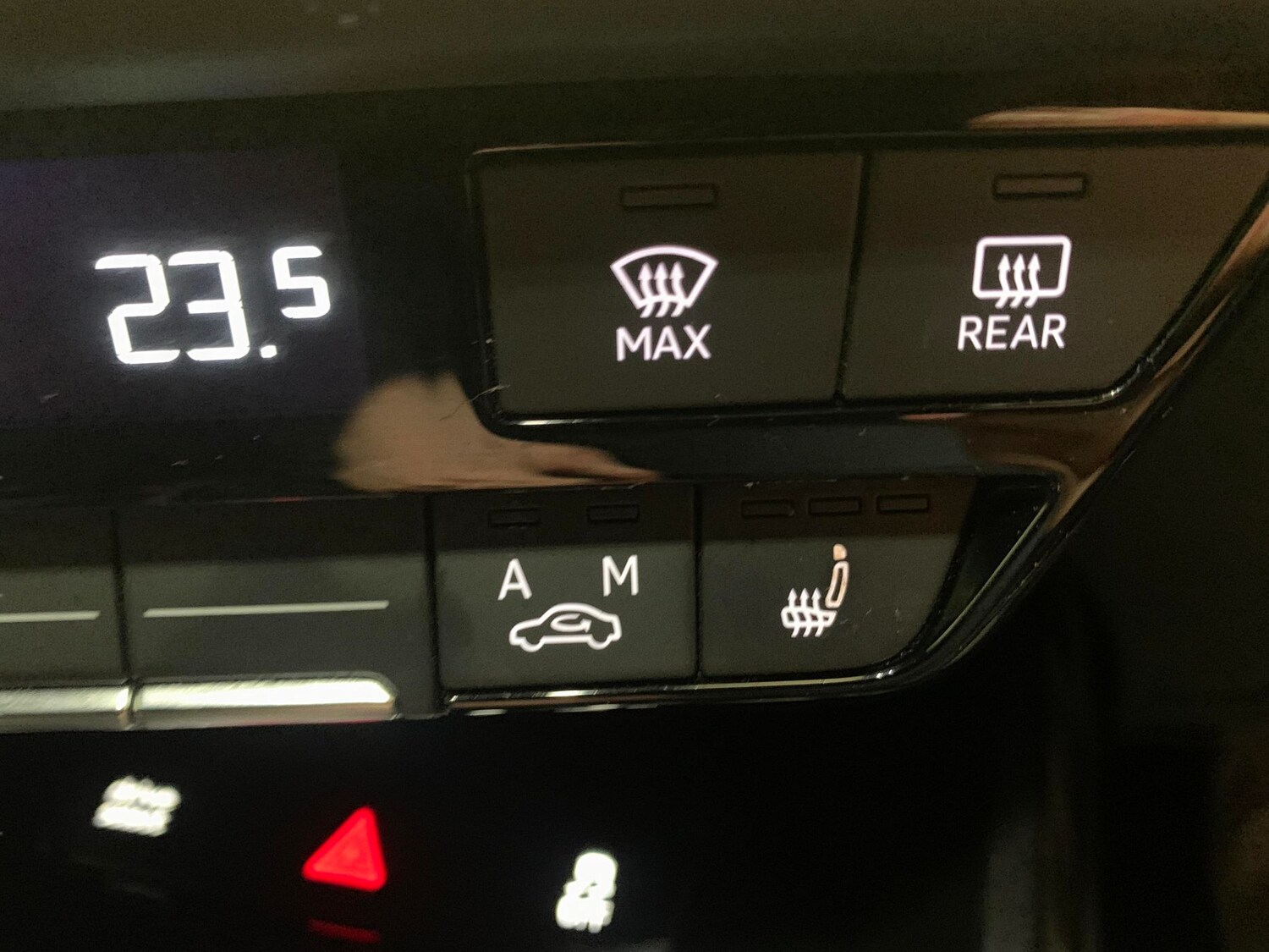 Used Audi Q4 e-tron 2022 for sale - 77711073: Photo 18