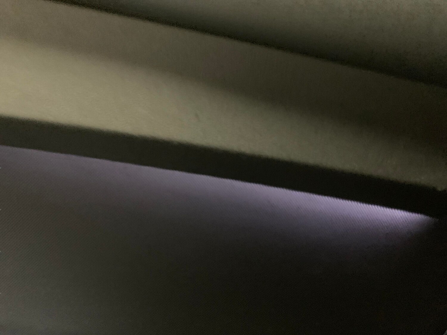 Used Audi Q4 e-tron 2022 for sale - 77711073: Photo 22