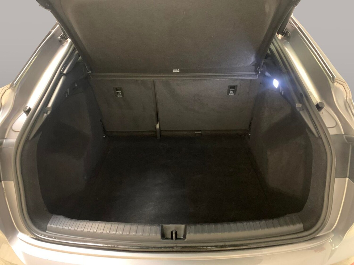 Used Audi Q4 e-tron 2022 for sale - 77711073: Photo 34