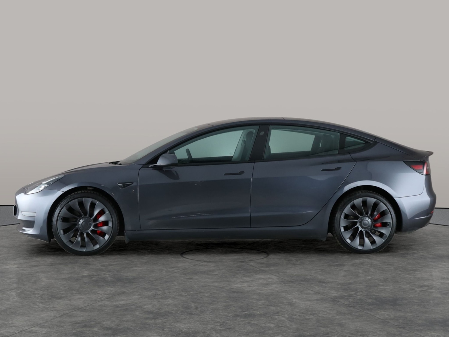Used Tesla Model 3 2022 for sale - 76694027: Photo 15
