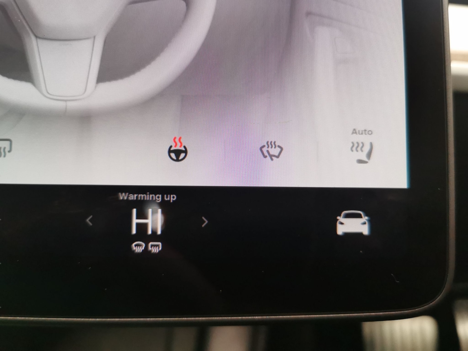 Used Tesla Model 3 2022 for sale - 76694027: Photo 20