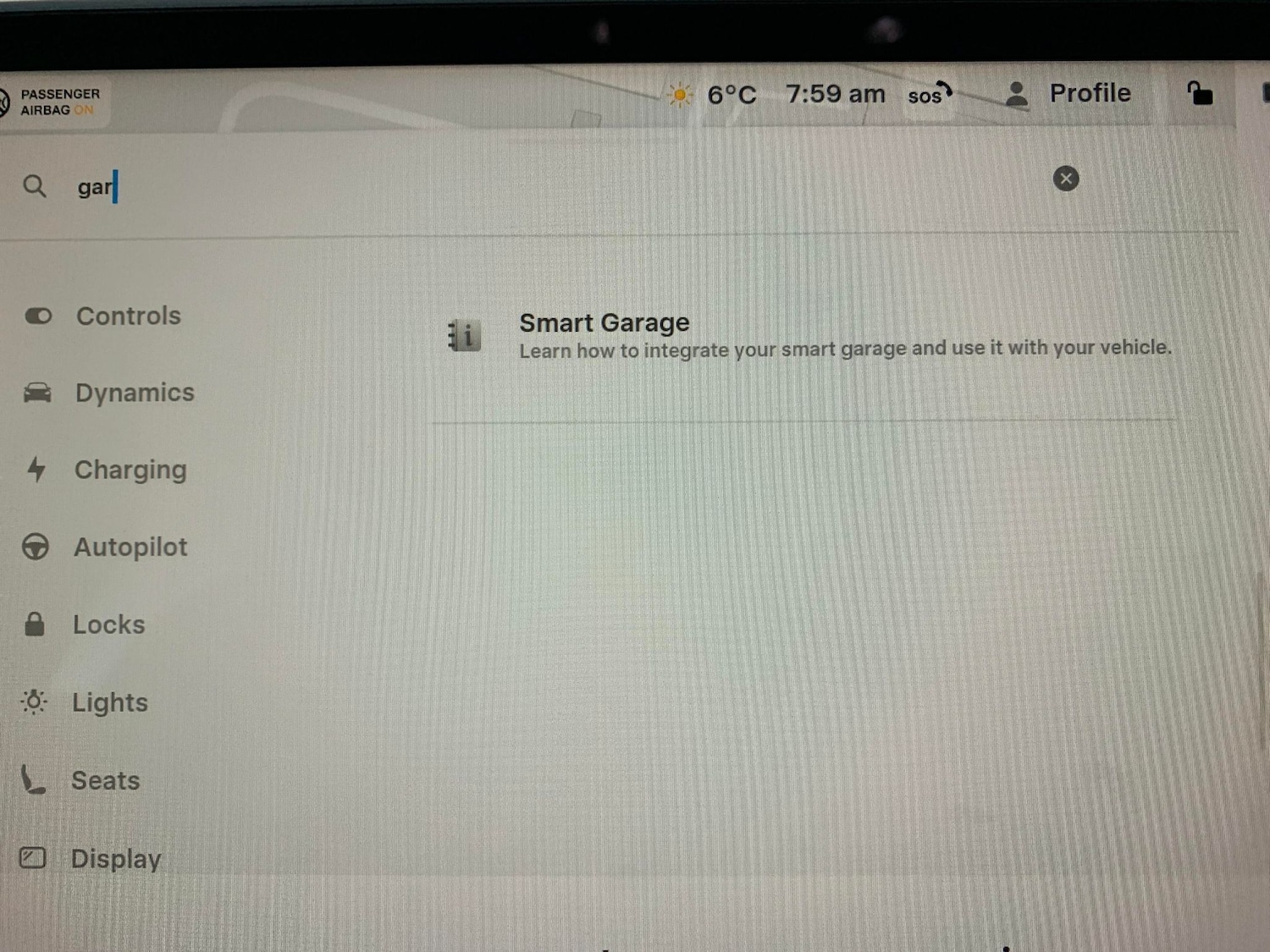 Used Tesla Model 3 2022 for sale - 76694027: Photo 26