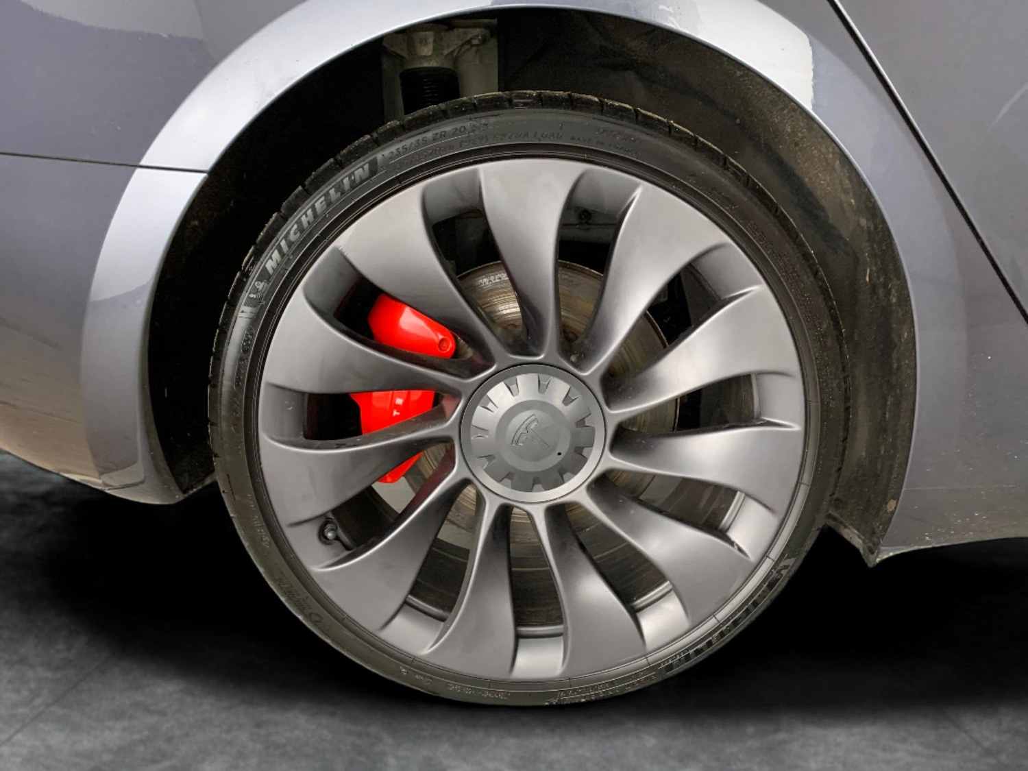 Used Tesla Model 3 2022 for sale - 76694027: Photo 29