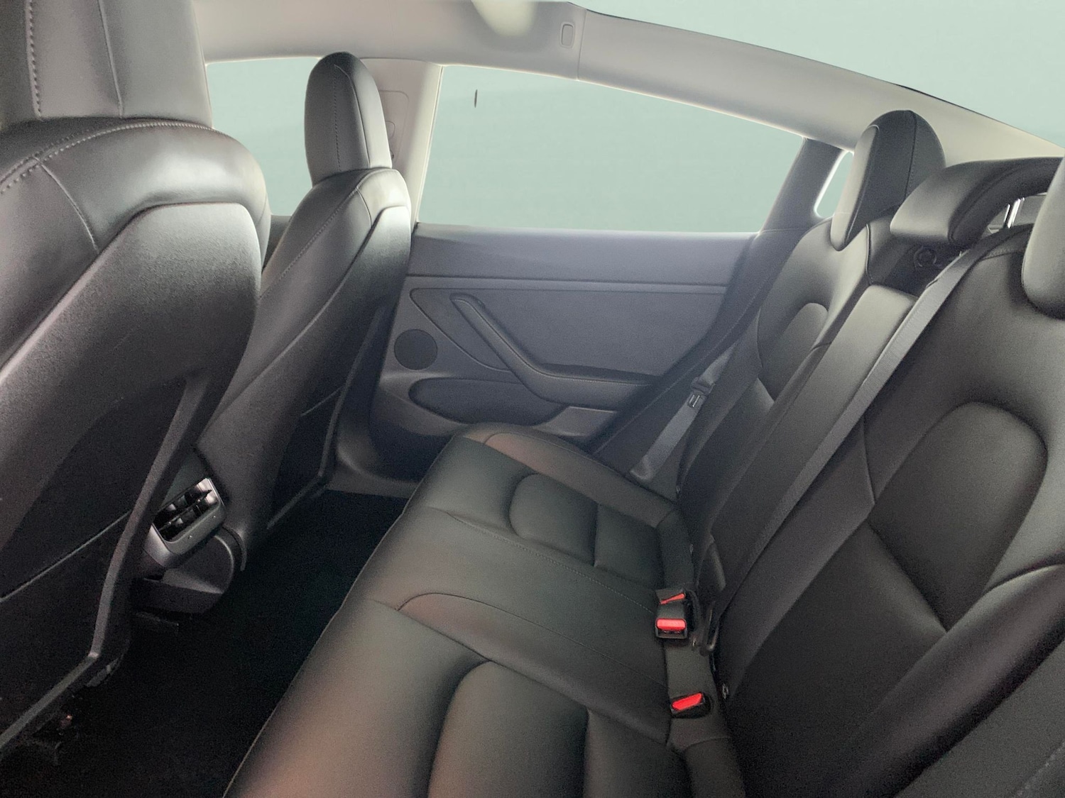 Used Tesla Model 3 2022 for sale - 76694027: Photo 30