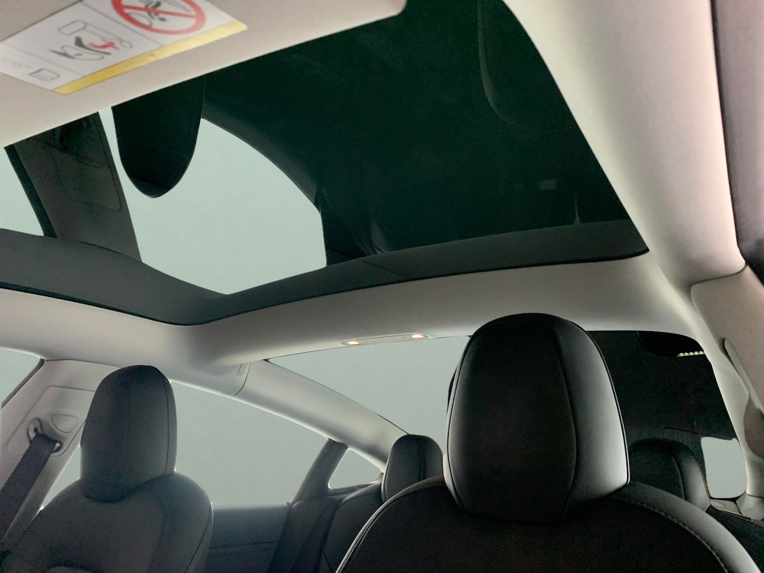 Used Tesla Model 3 2022 for sale - 76694027: Photo 5