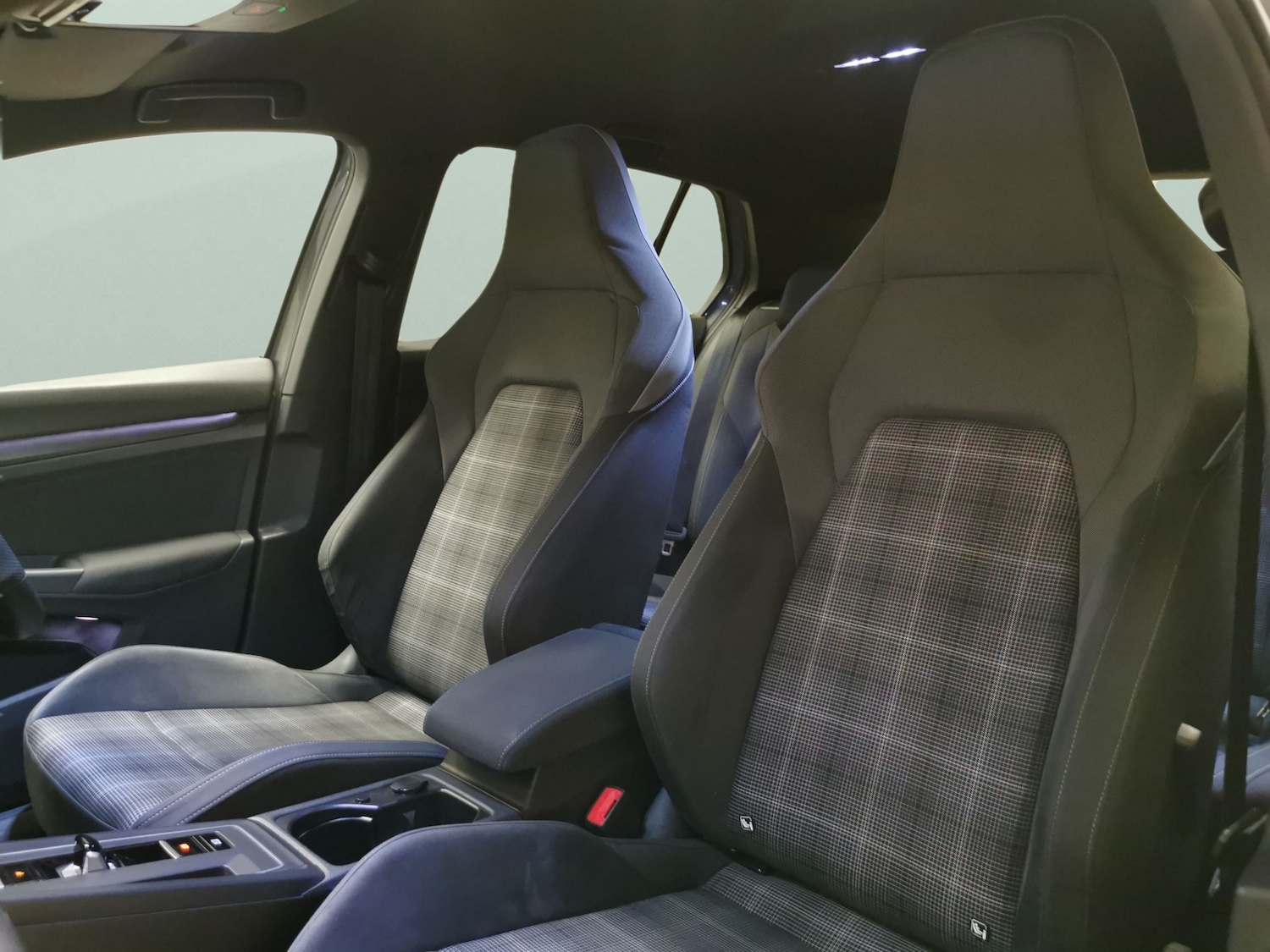 Used Volkswagen Golf for sale - 76725338: Photo 13