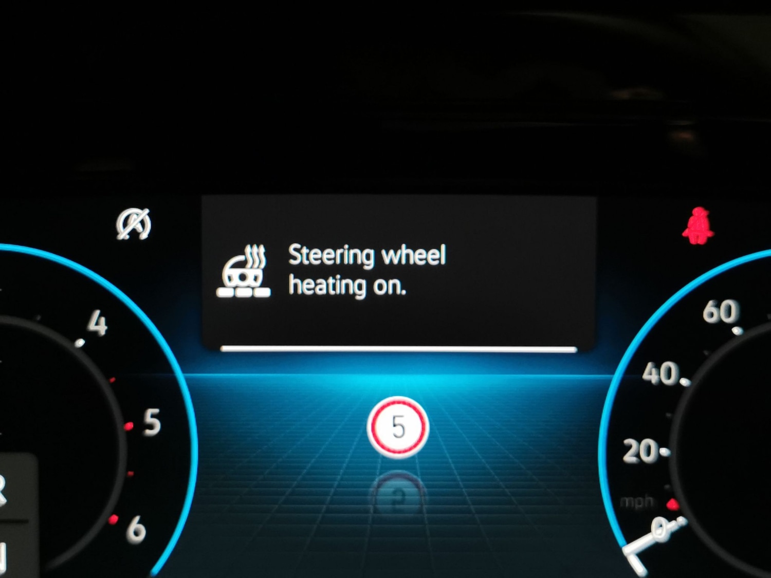 Used Volkswagen Golf for sale - 76725338: Photo 14