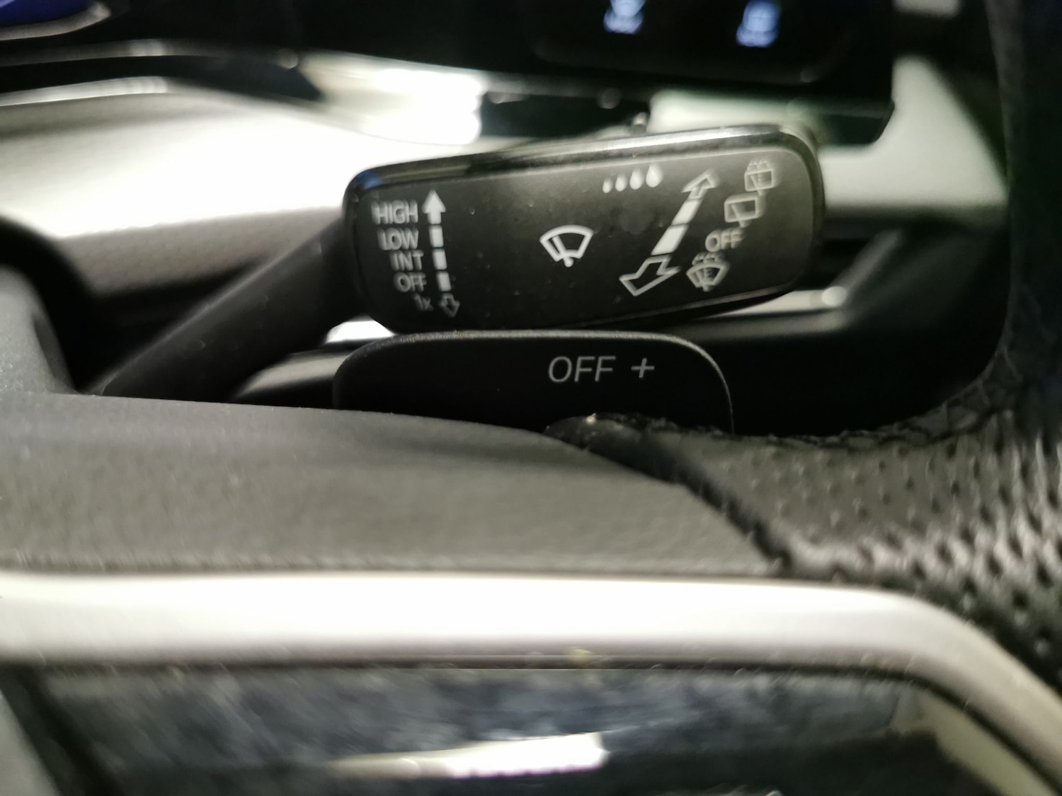 Used Volkswagen Golf for sale - 76725338: Photo 15