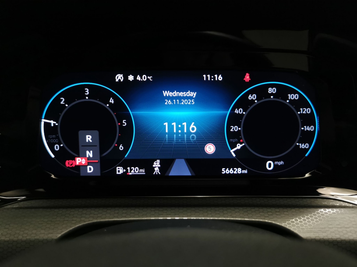 Used Volkswagen Golf for sale - 76725338: Photo 17