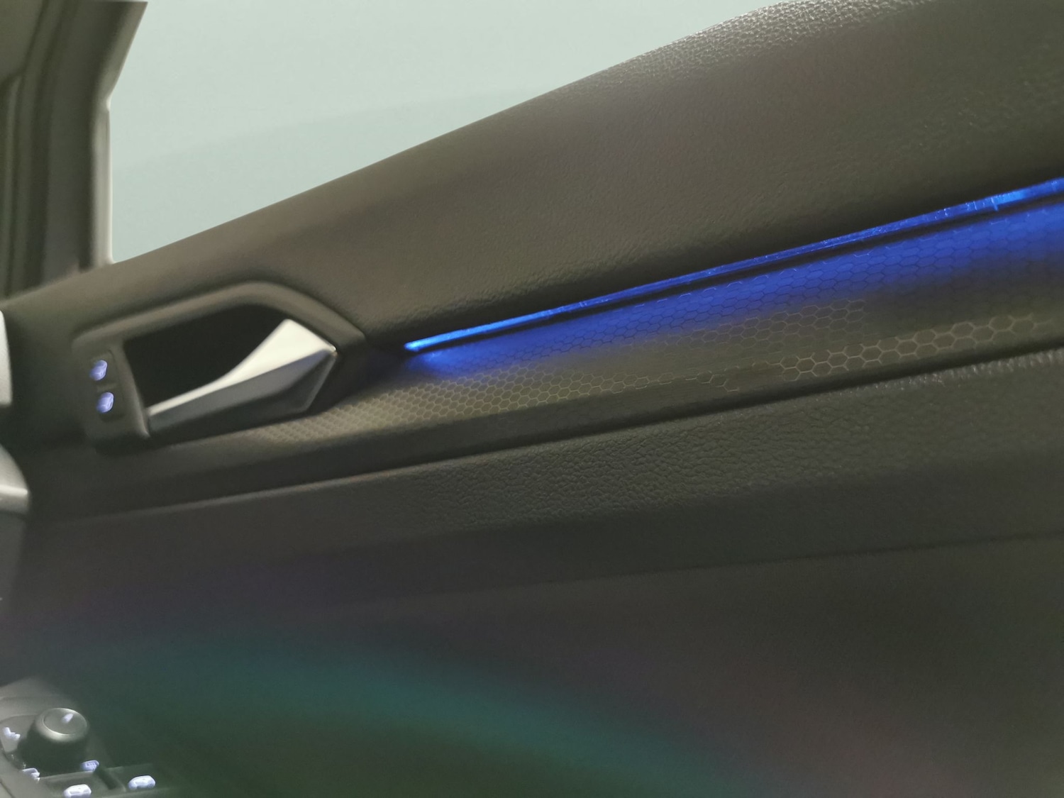 Used Volkswagen Golf for sale - 76725338: Photo 18