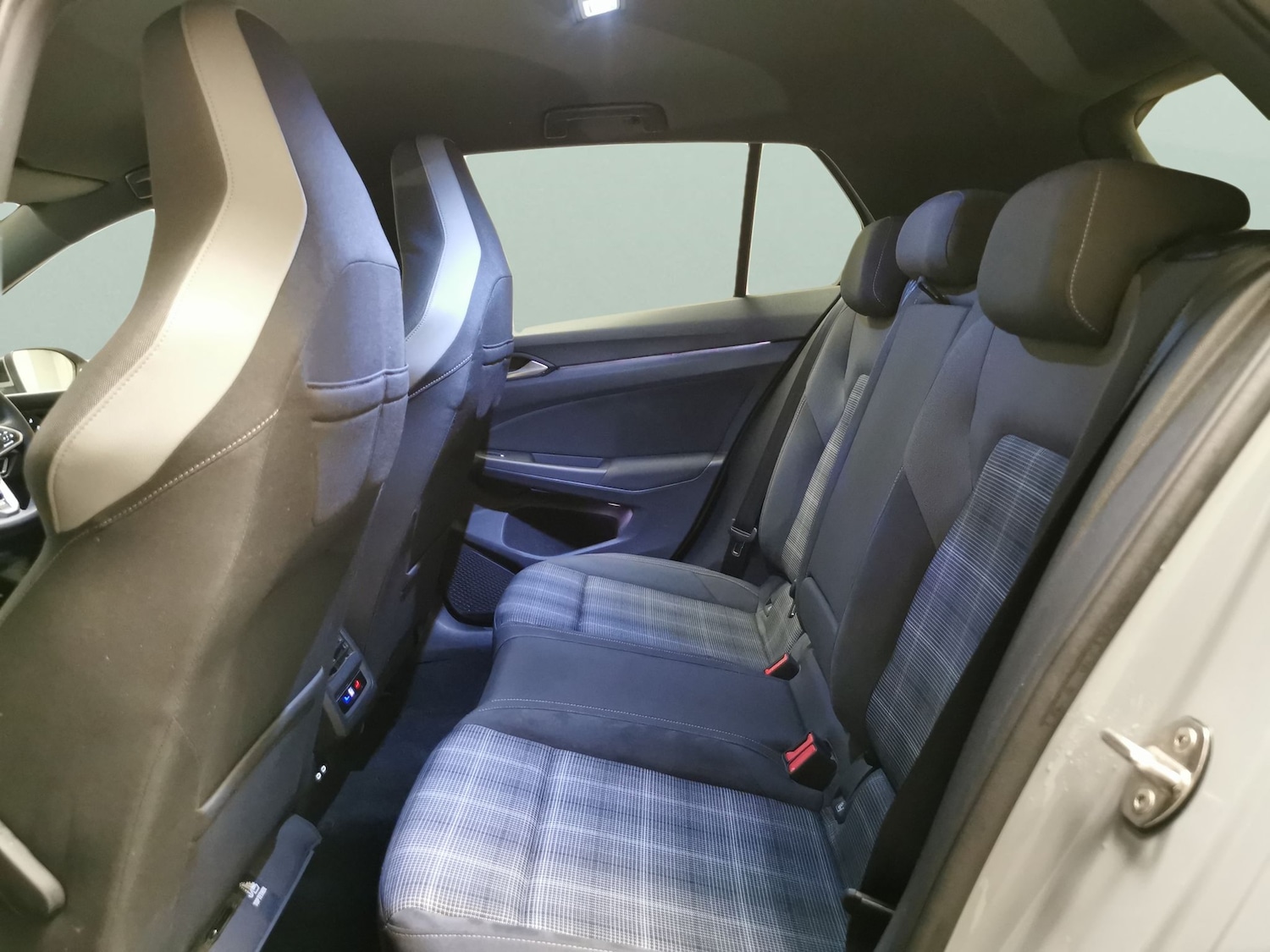 Used Volkswagen Golf for sale - 76725338: Photo 22