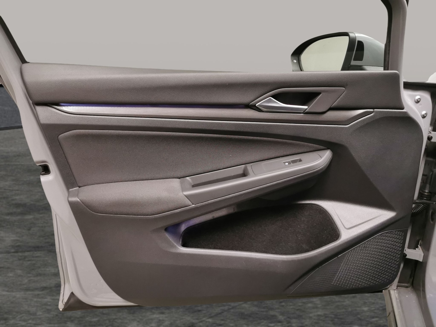 Used Volkswagen Golf for sale - 76725338: Photo 23