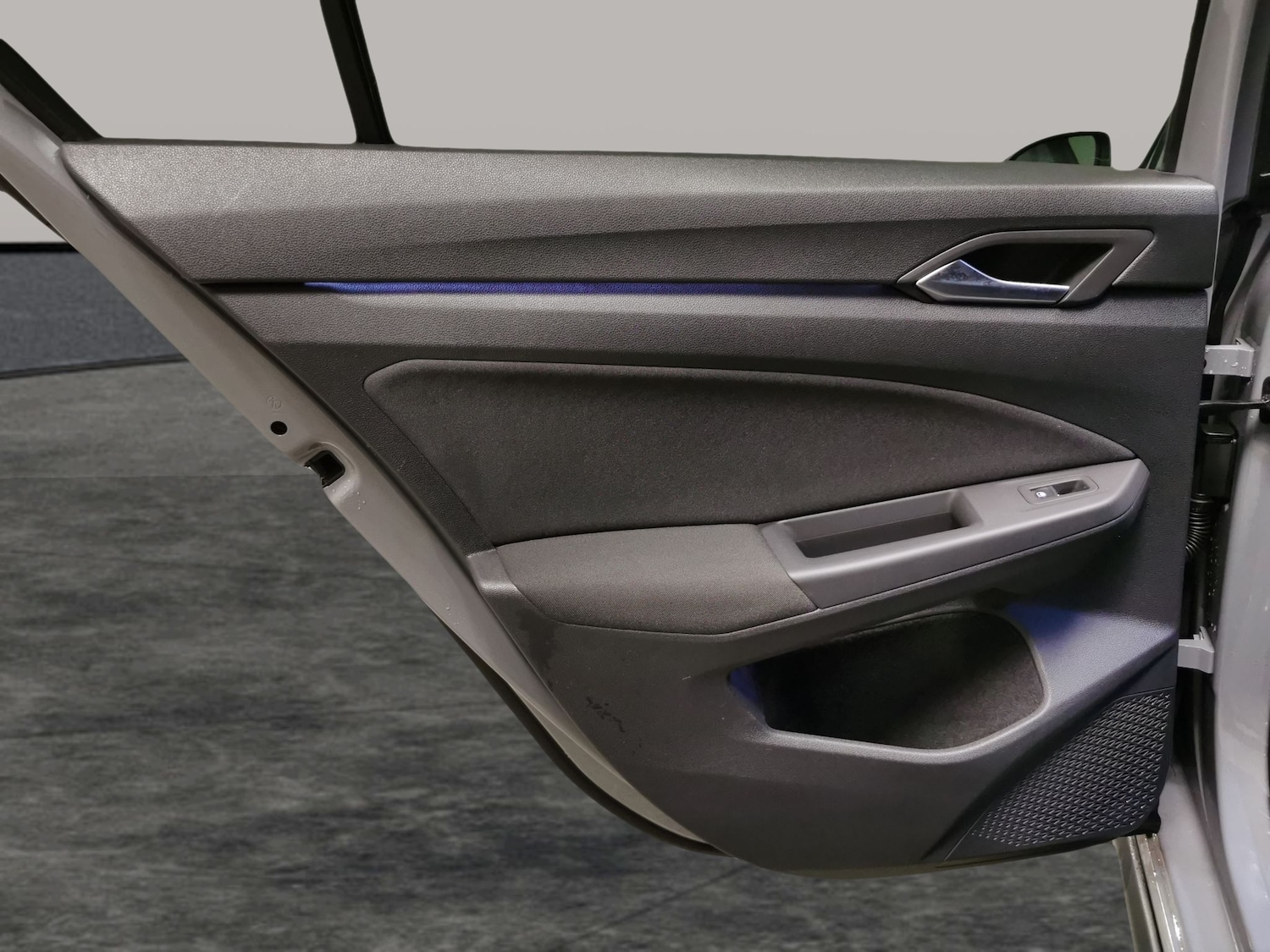 Used Volkswagen Golf for sale - 76725338: Photo 24