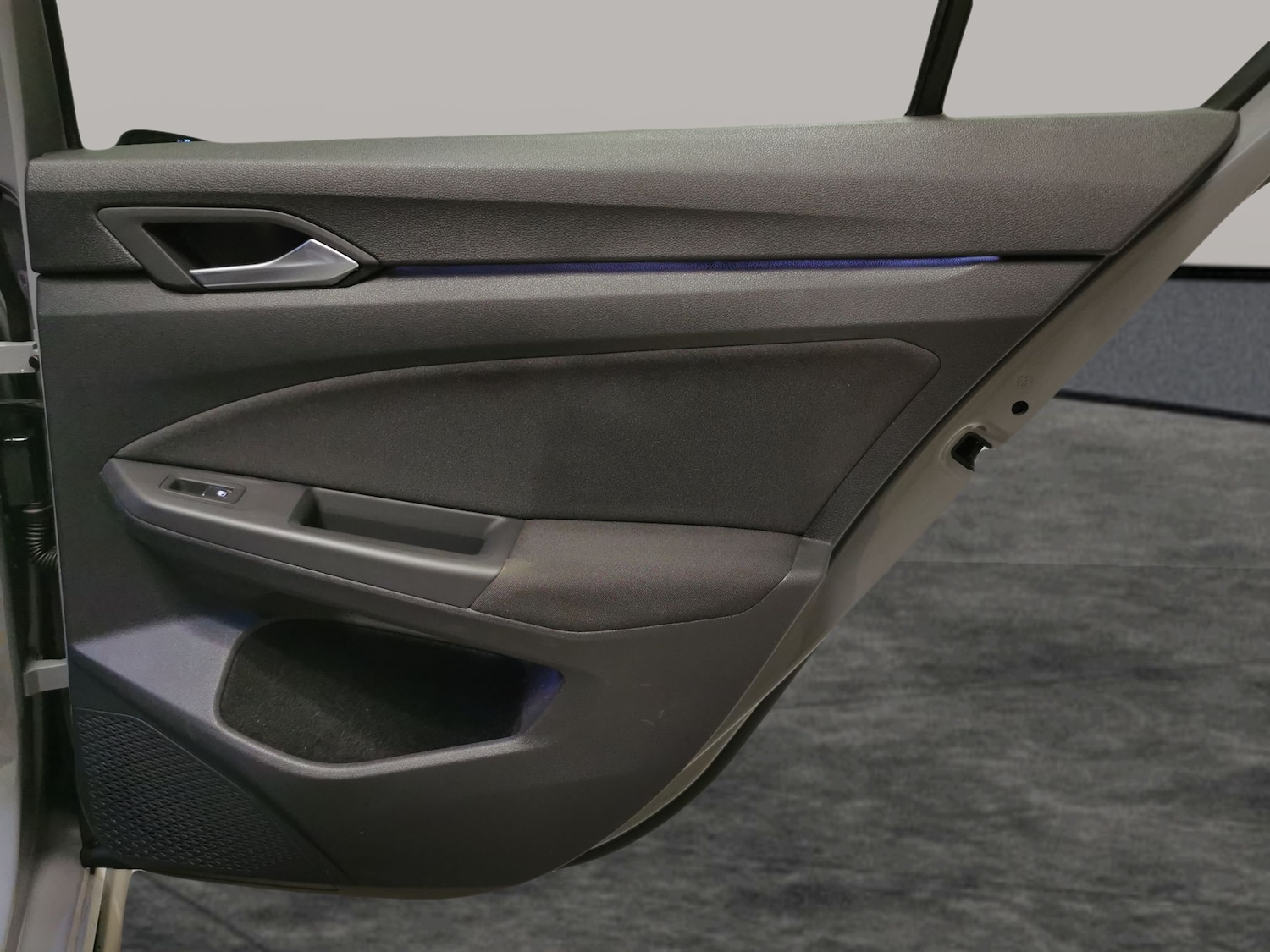 Used Volkswagen Golf for sale - 76725338: Photo 25