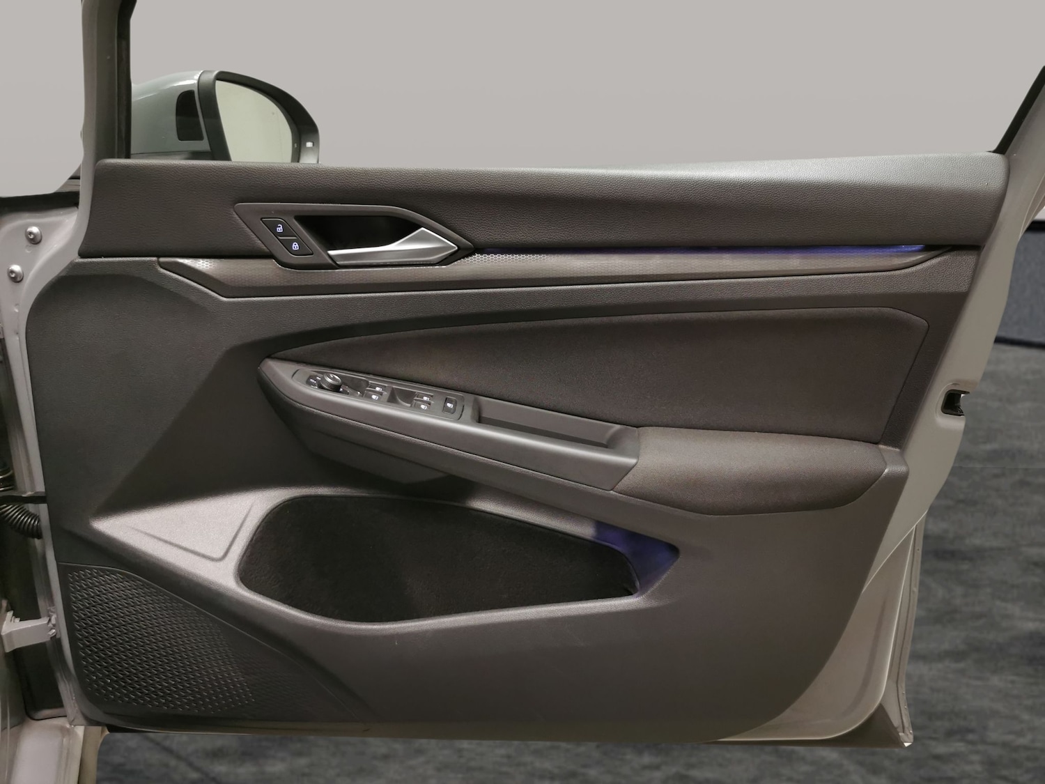 Used Volkswagen Golf for sale - 76725338: Photo 26