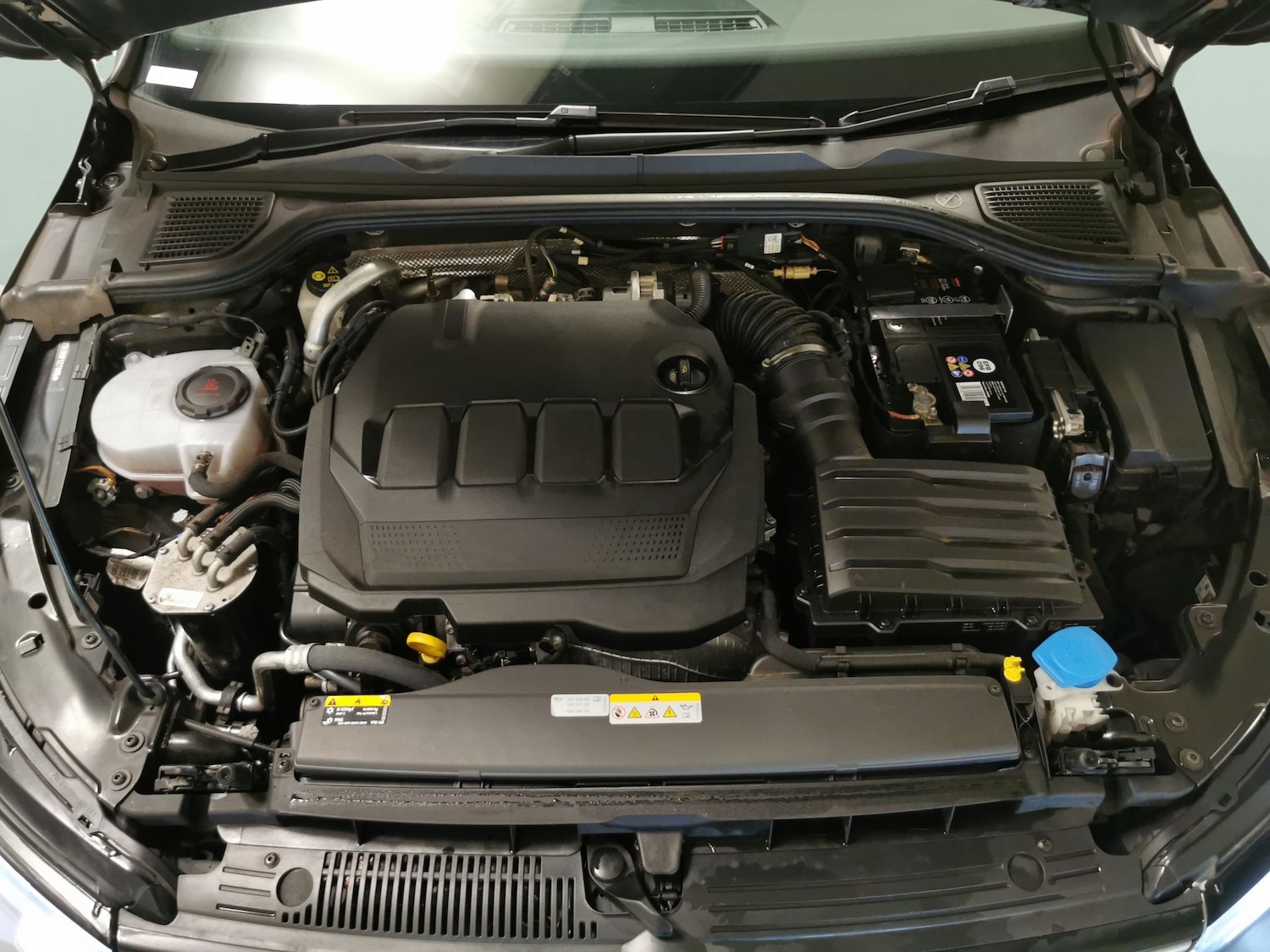 Used Volkswagen Golf for sale - 76725338: Photo 28