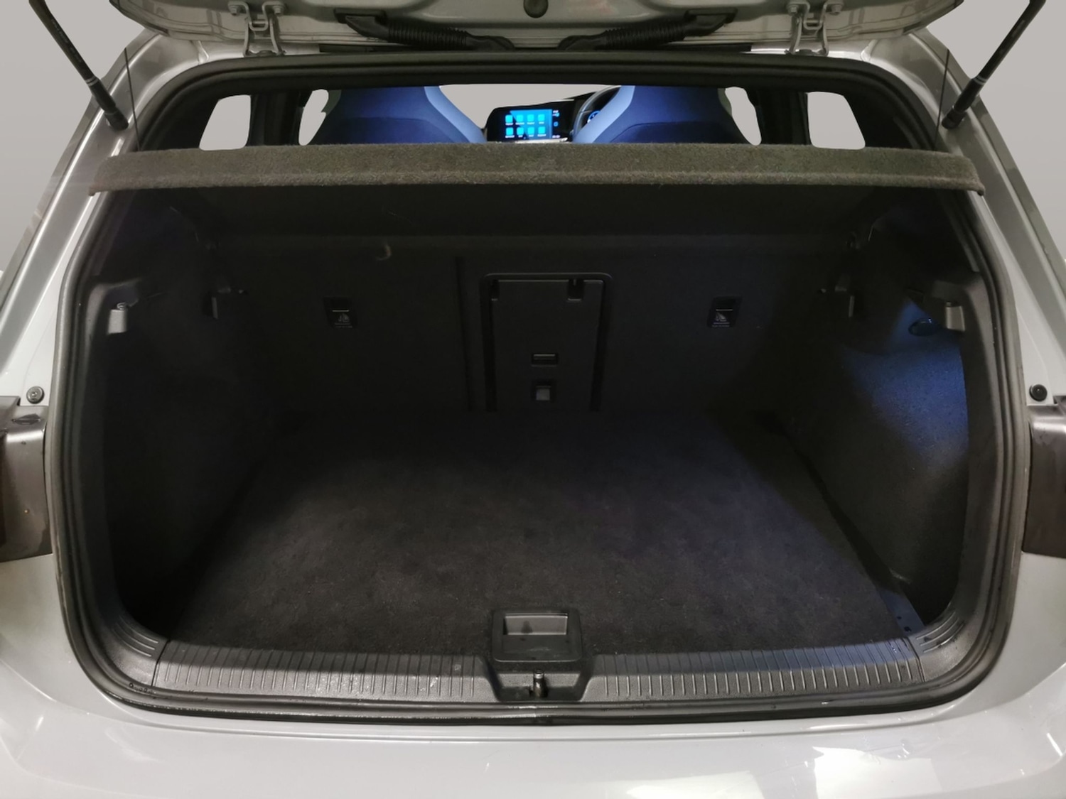 Used Volkswagen Golf for sale - 76725338: Photo 29