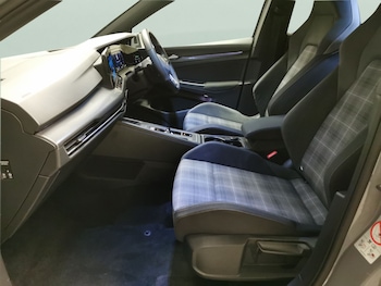 Used Volkswagen Golf undefined for sale - 76725338: Photo