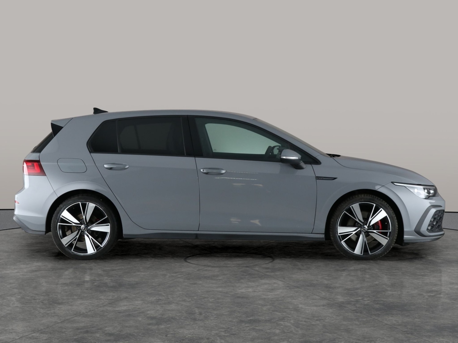 Used Volkswagen Golf for sale - 76725338: Photo 8