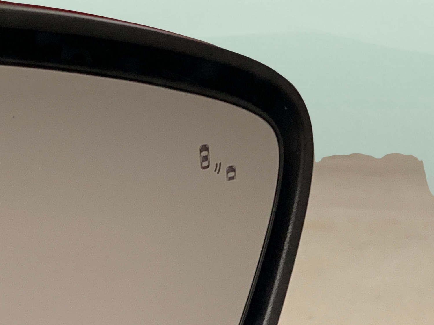 Used Ford Kuga 2020 for sale - 76958381: Photo 16