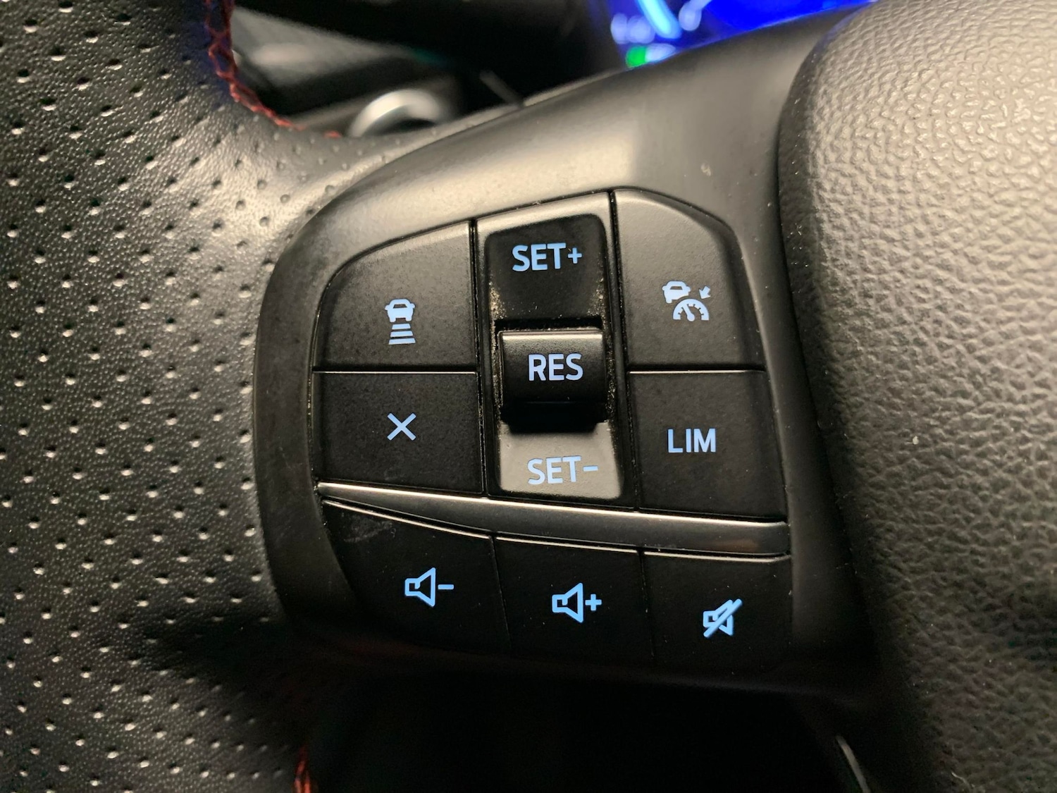 Used Ford Kuga 2020 for sale - 76958381: Photo 21