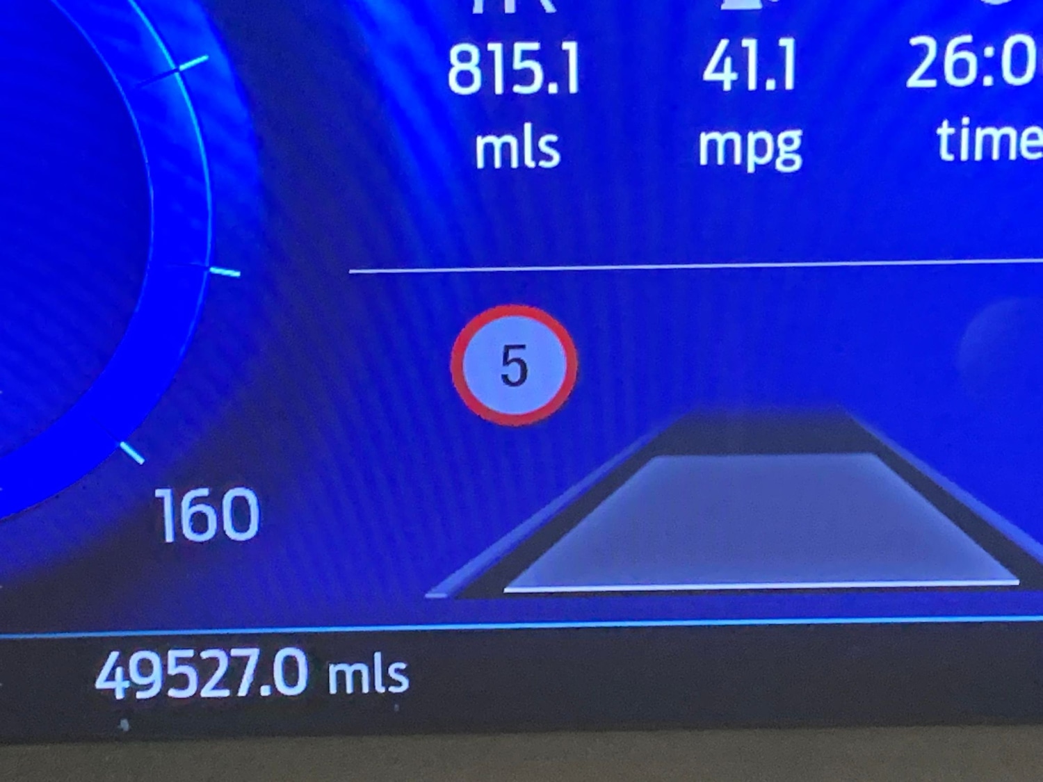 Used Ford Kuga 2020 for sale - 76958381: Photo 22