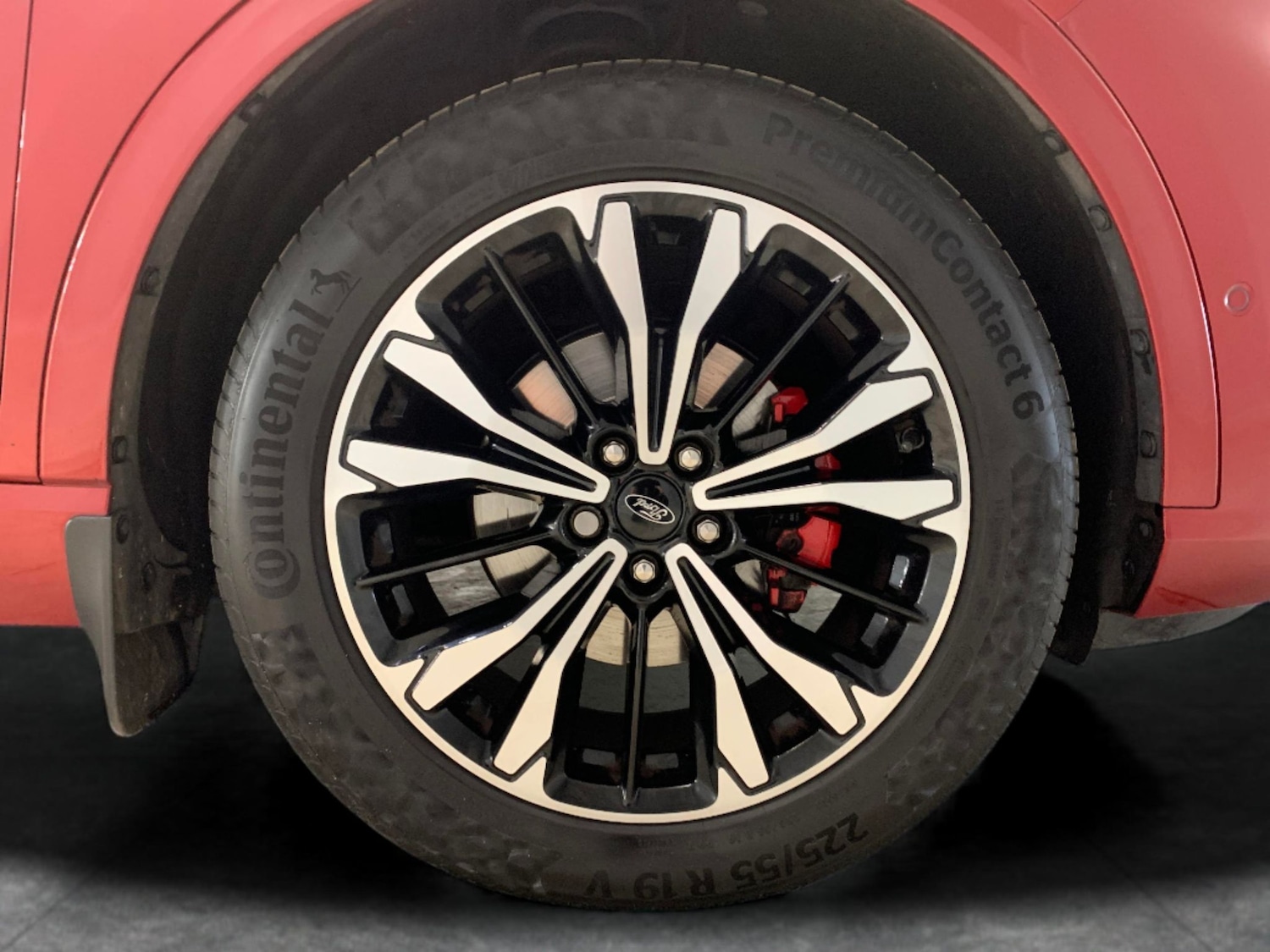 Used Ford Kuga 2020 for sale - 76958381: Photo 27