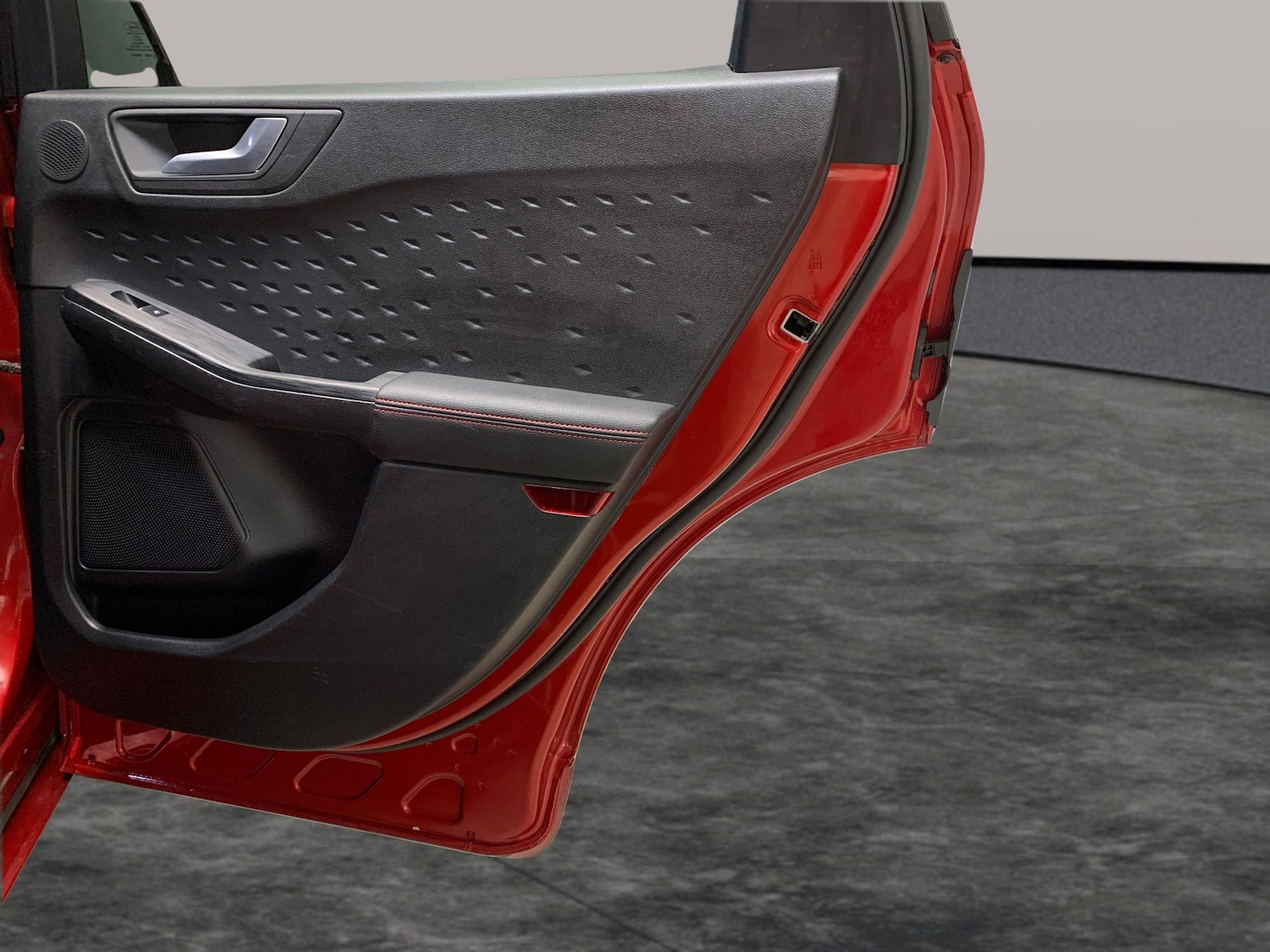 Used Ford Kuga 2020 for sale - 76958381: Photo 32